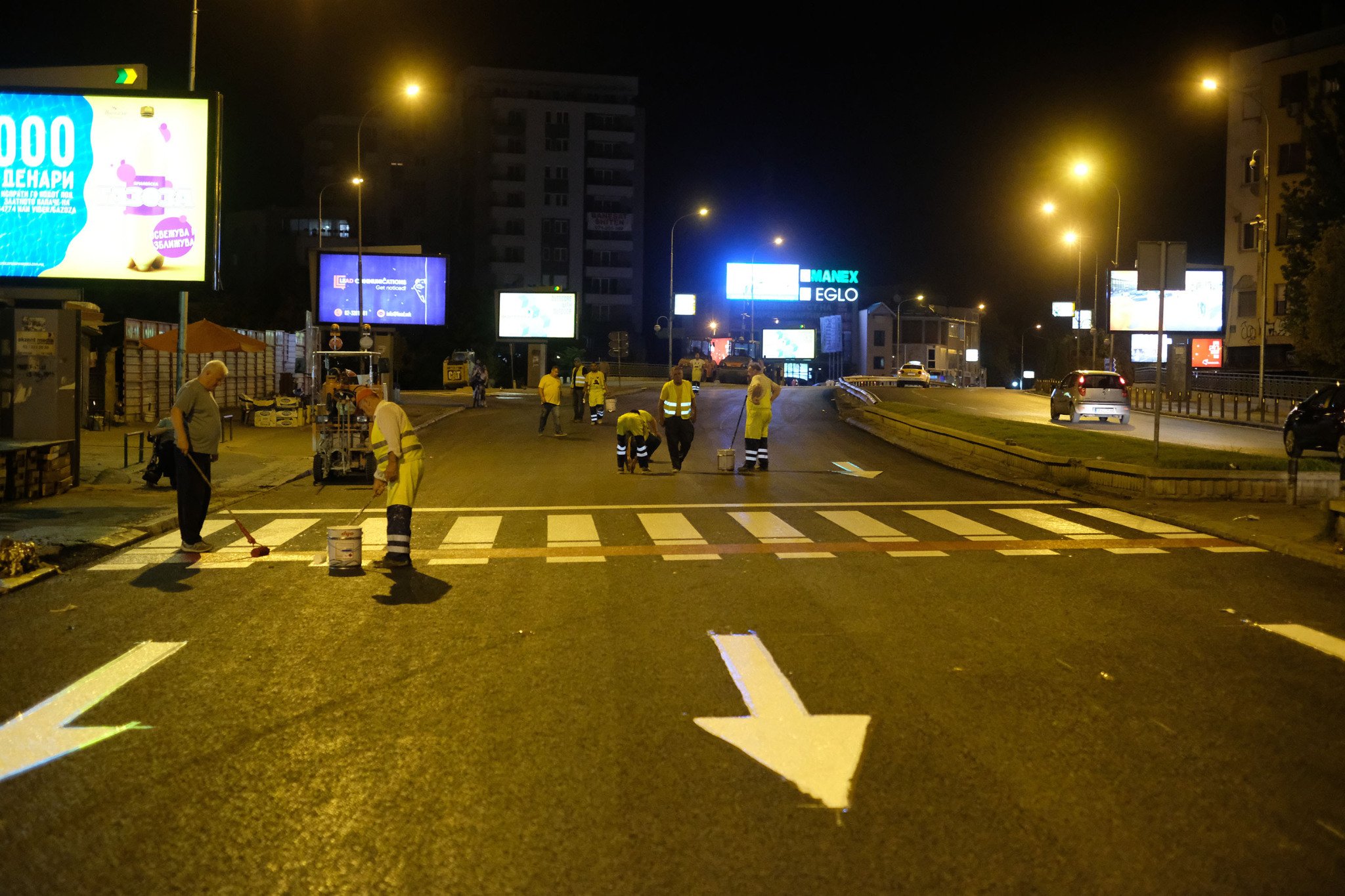 Bul-Krste-Misirkov-rekonstruiran-5