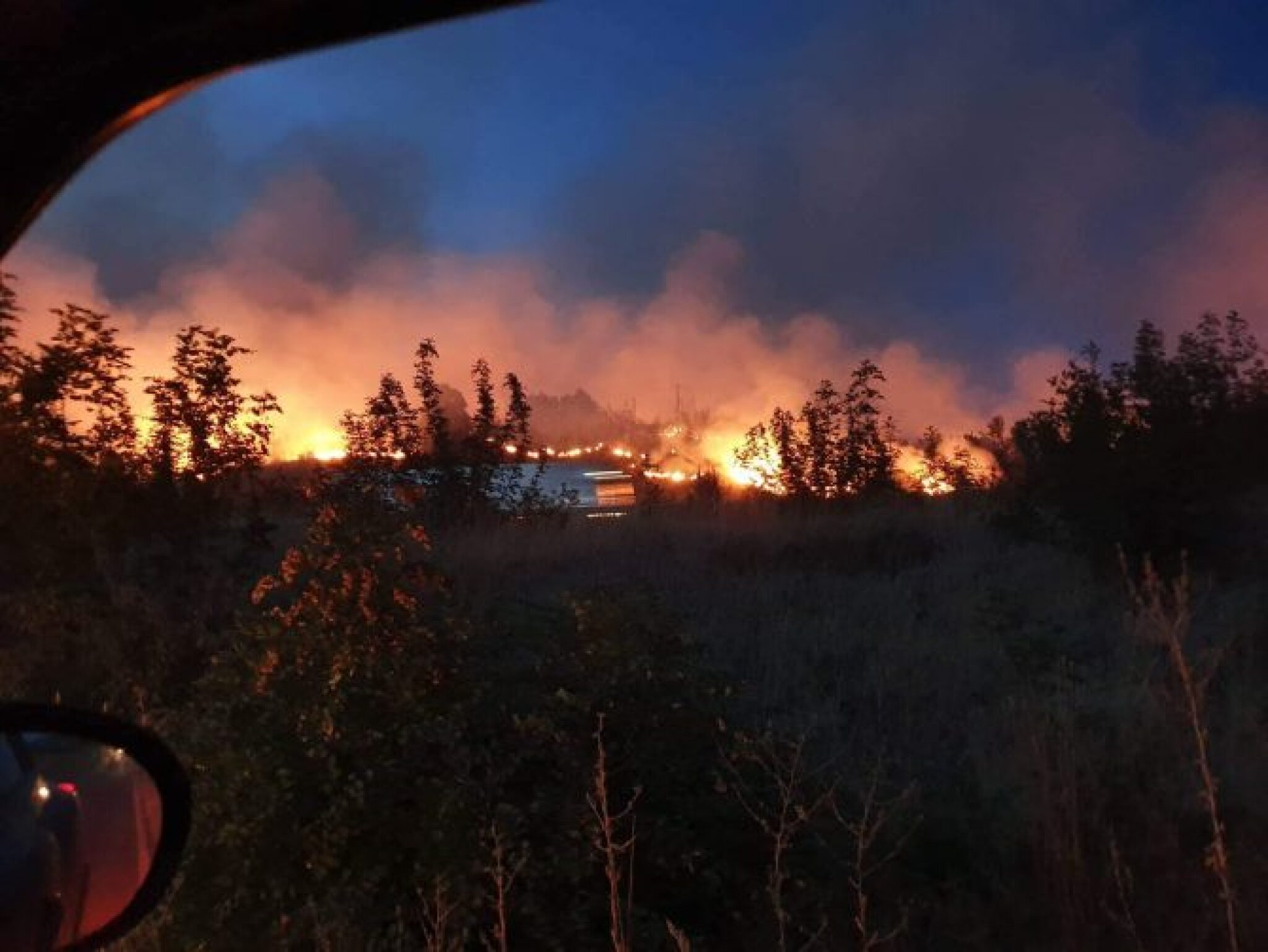 received_486342958829900-670x503