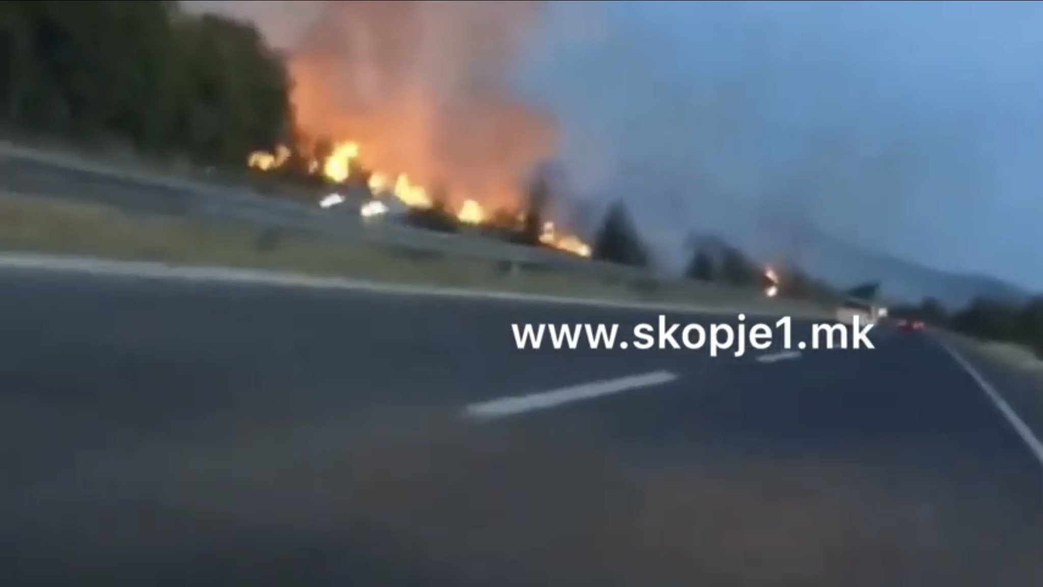 4786597C-0F56-4CD7-83A0-AC08B3E39DE4