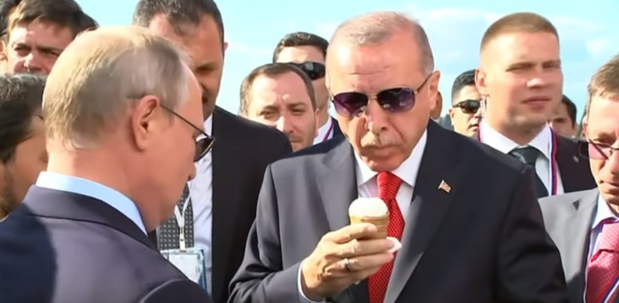 putin-erdogan