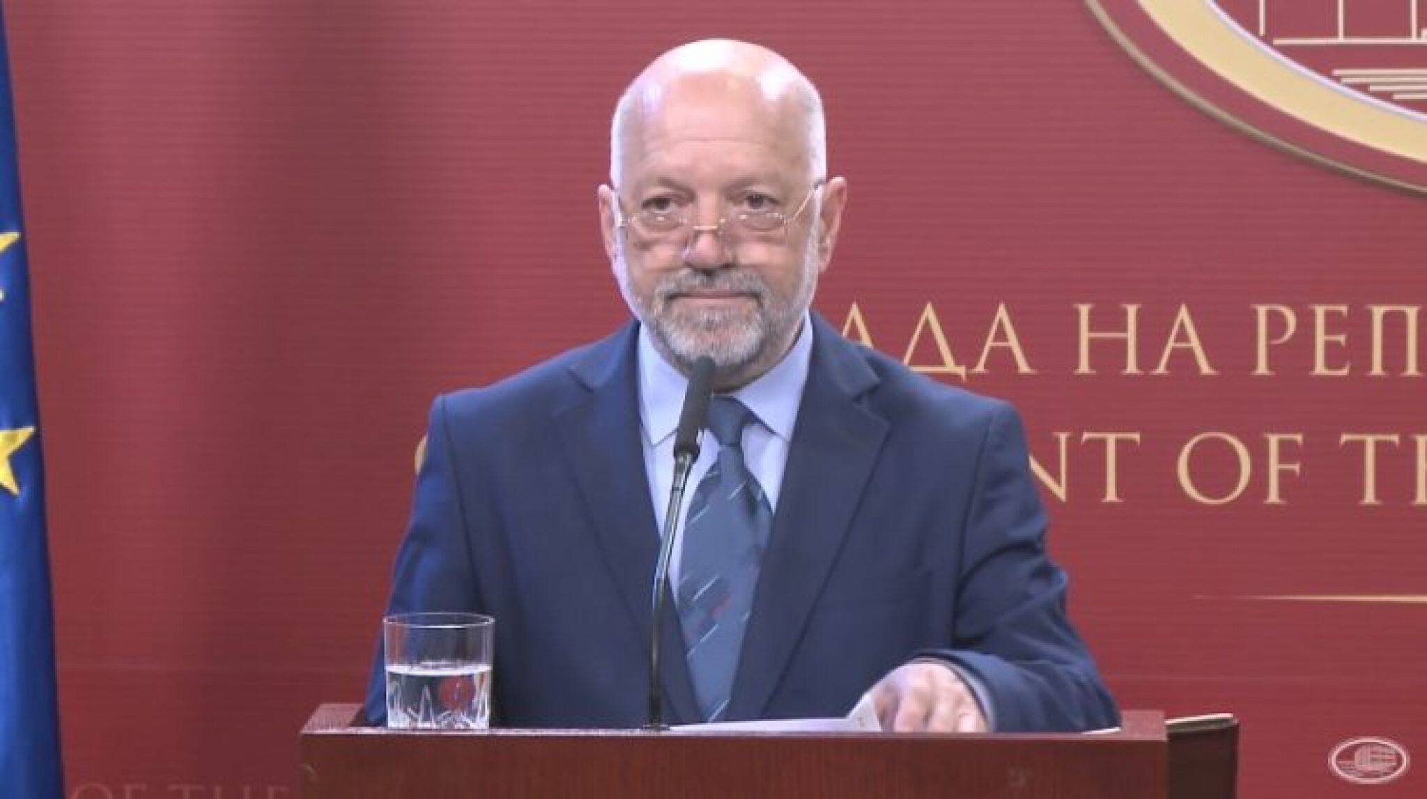 viktor-dimovski-750x420