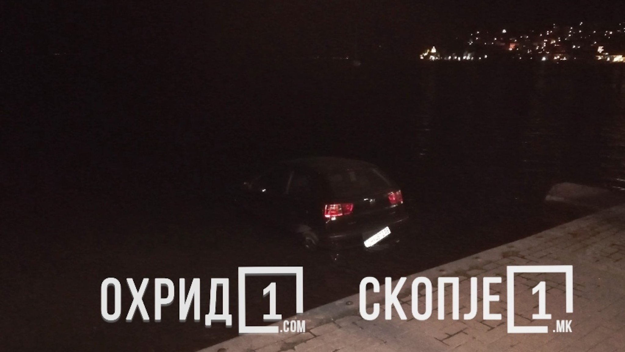 izjava-zaev.Still225