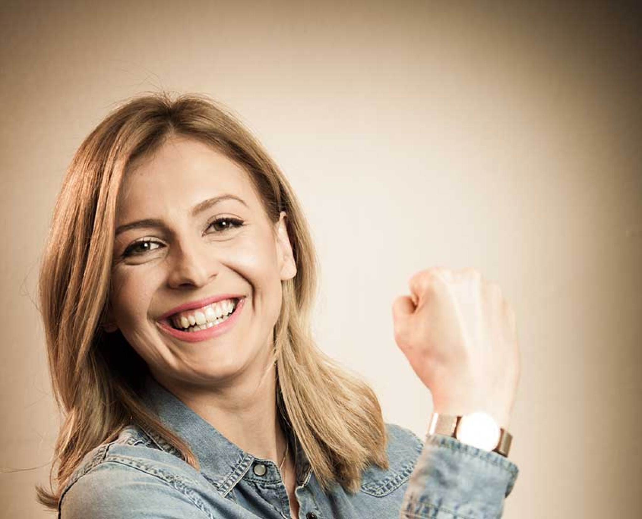 Nina-Angelovska-Grouper.the-hundert.com_