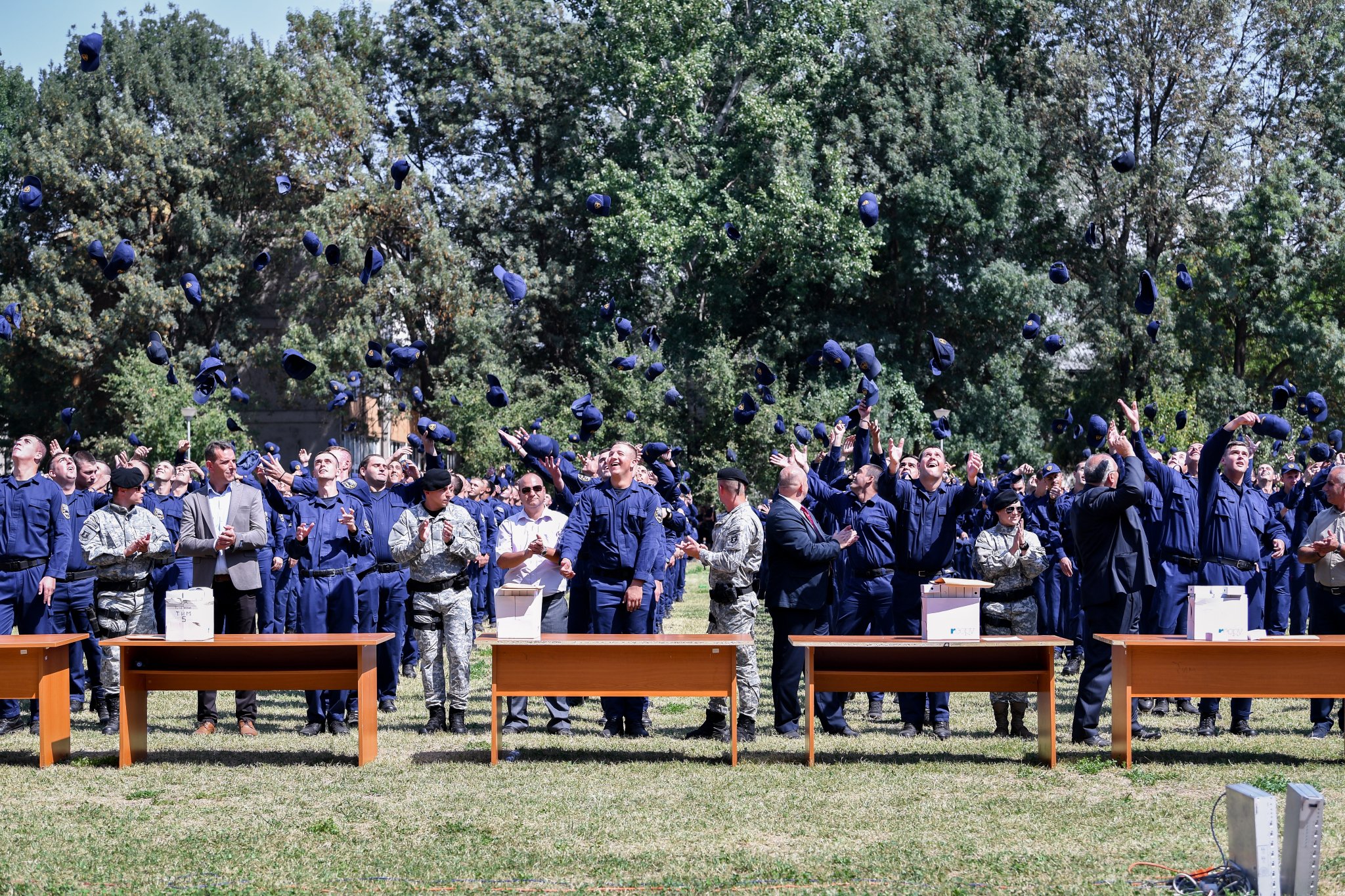 31082019_PVRSM-Zaev_MVR-Spasovski_promocija-na-PS_4