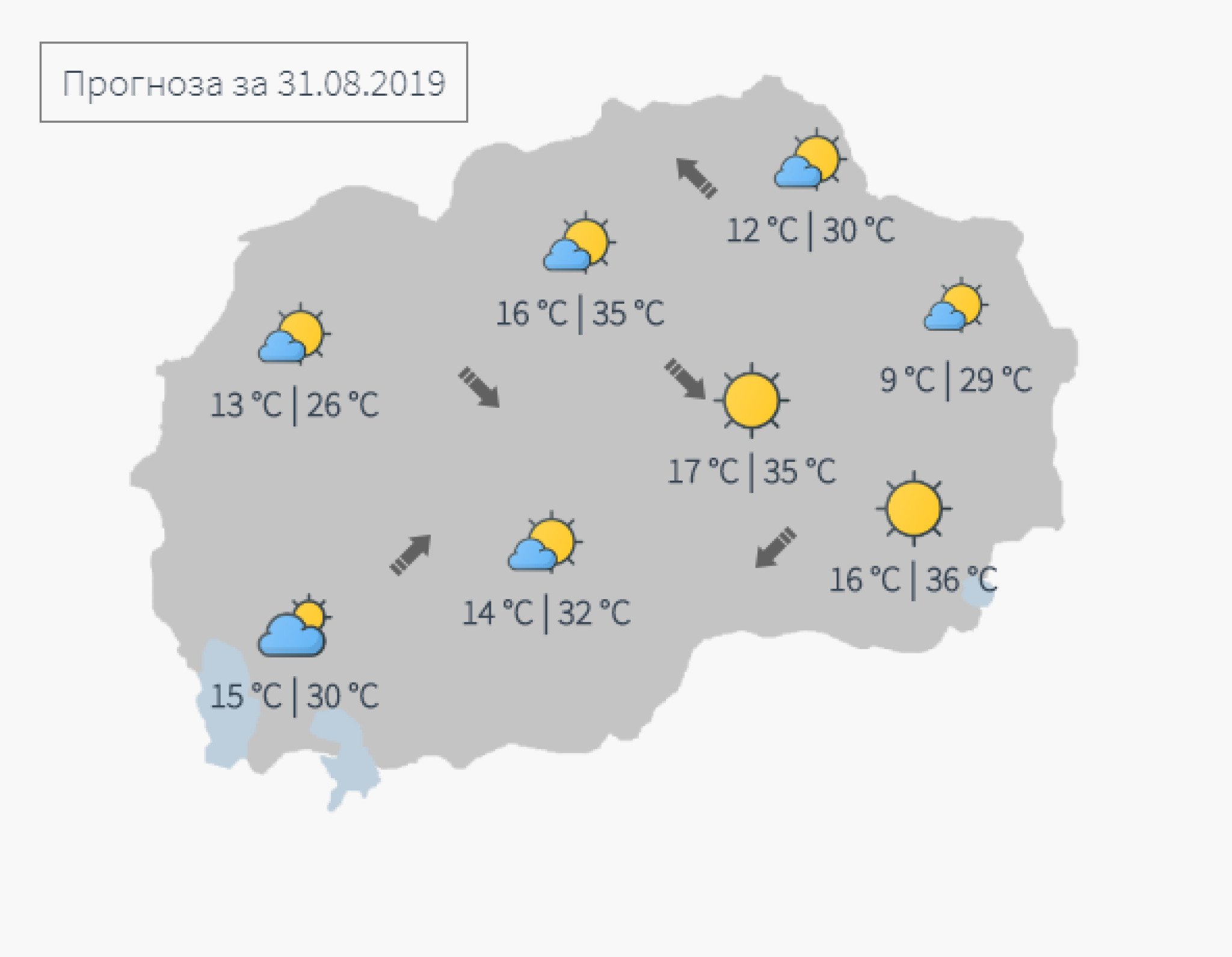 vreme-31