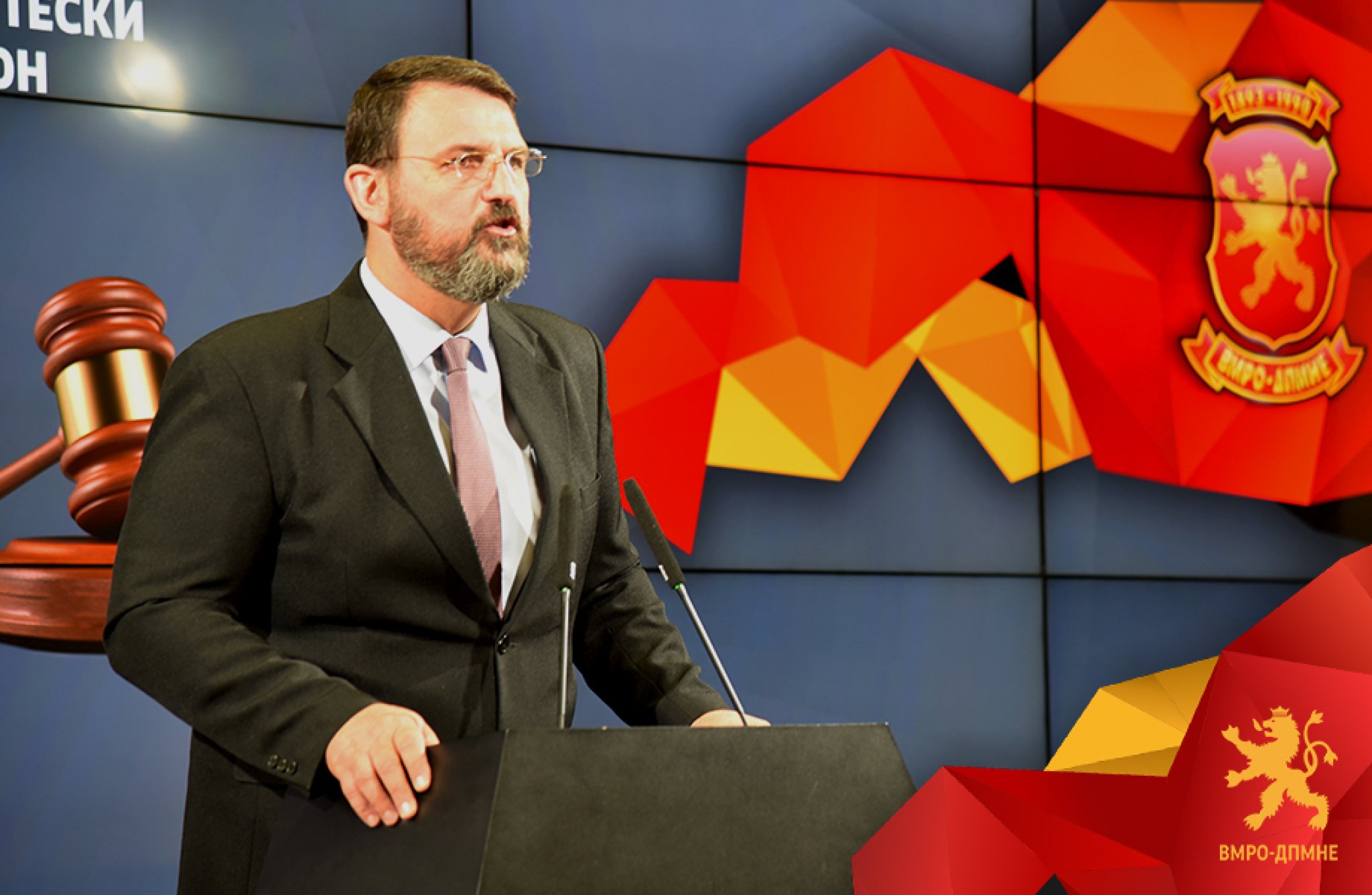 Stoilkovski-30-08-2019-mediumi