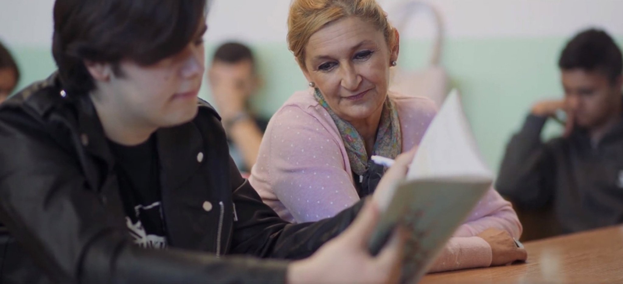 Obrazovni-asisteni-2