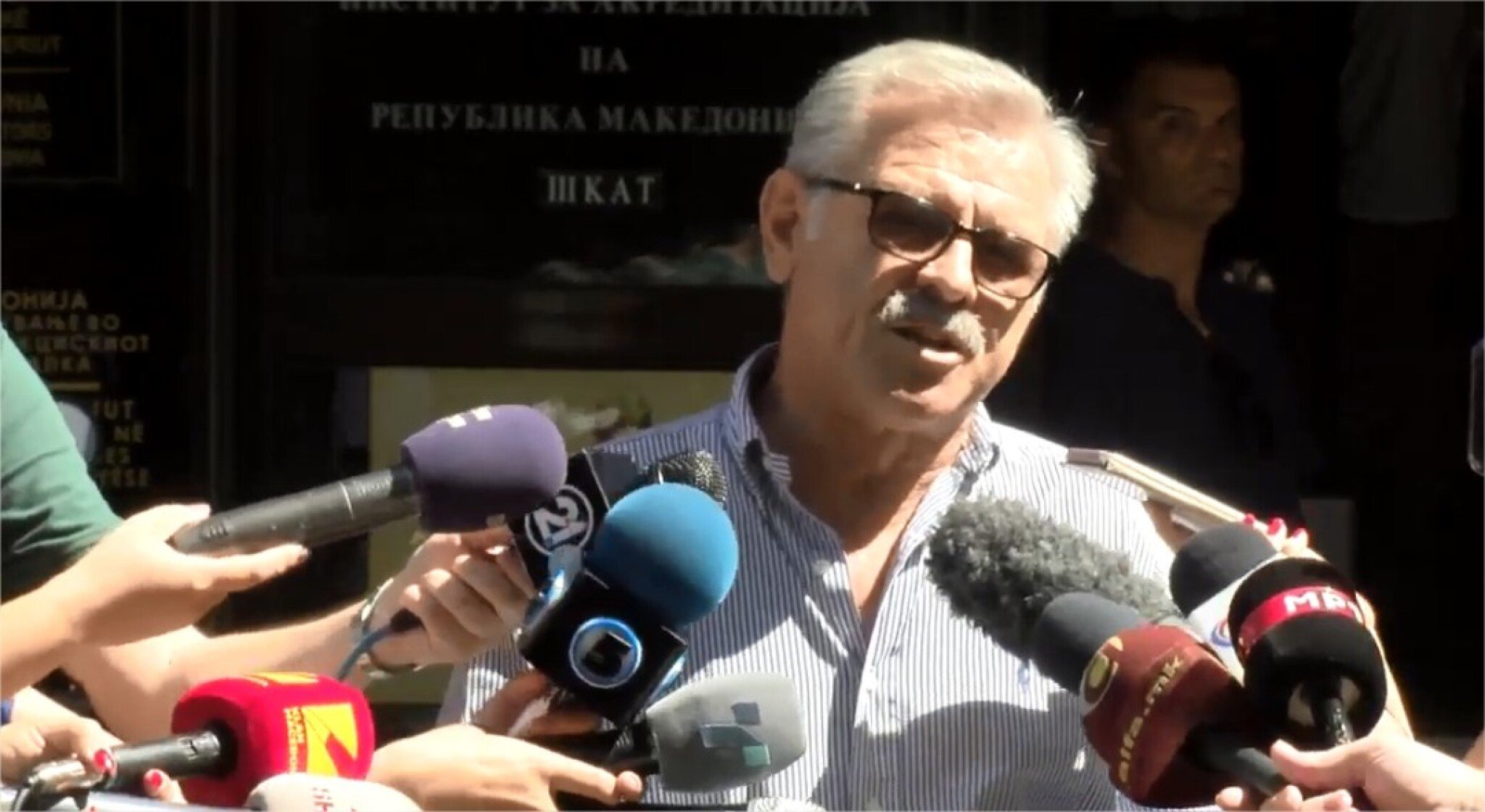 207-Live-Stream-YouTube-Google-Chrome