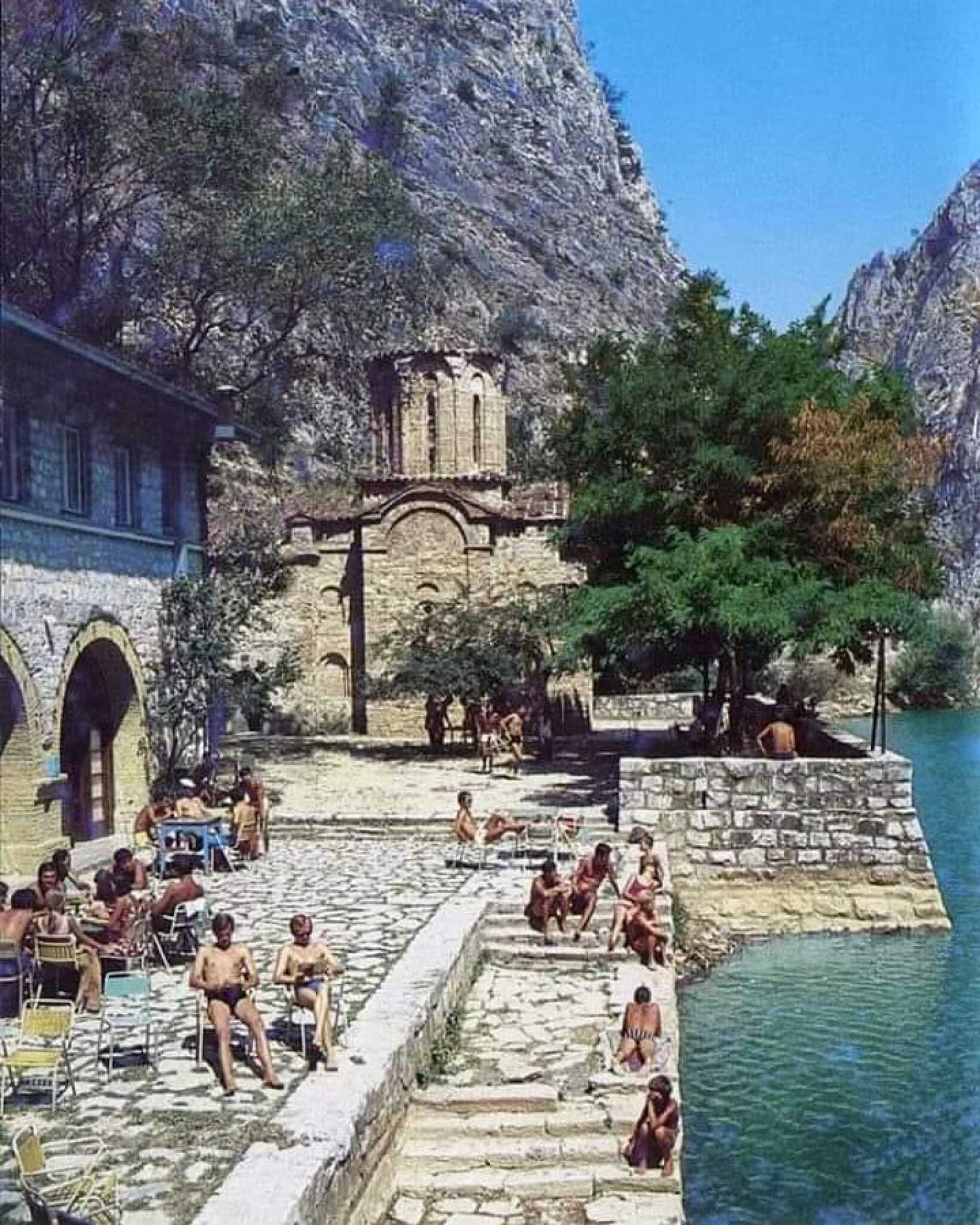 69360939_2396129630663486_9041101991408828416_n