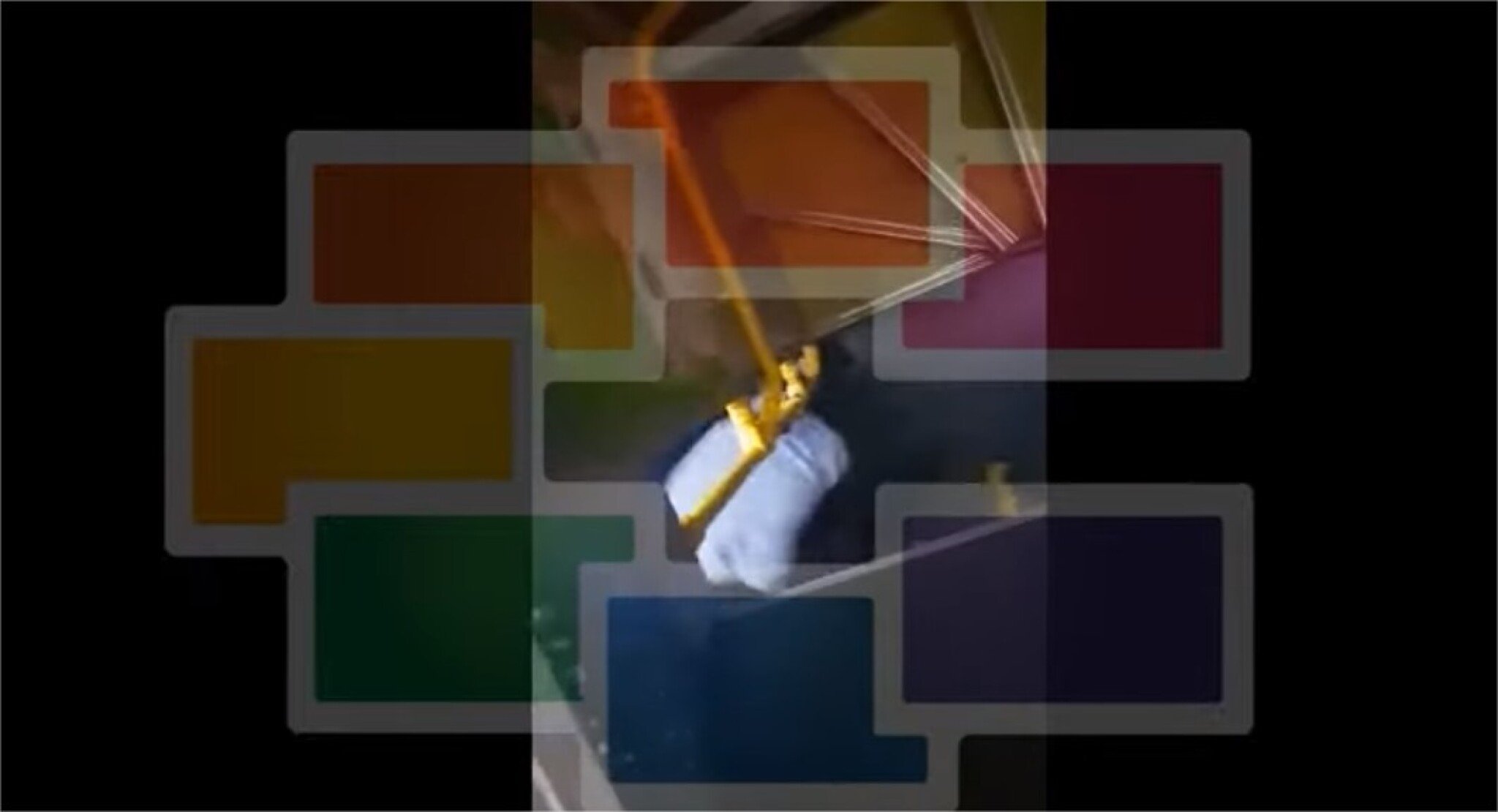 206-5-YouTube-Google-Chrome