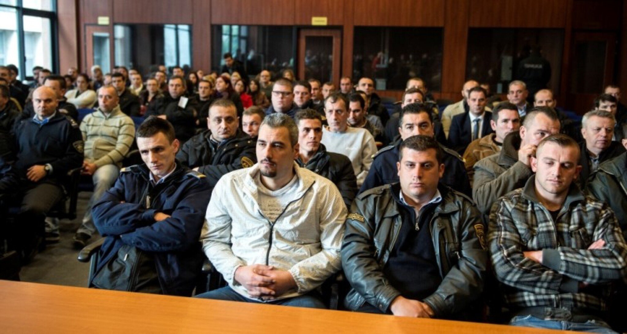 Sudenje-Divo-Naselje