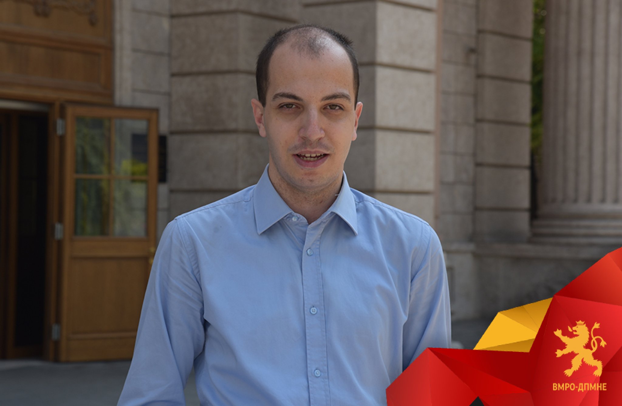 Vasev-27-08-2019-mediumi