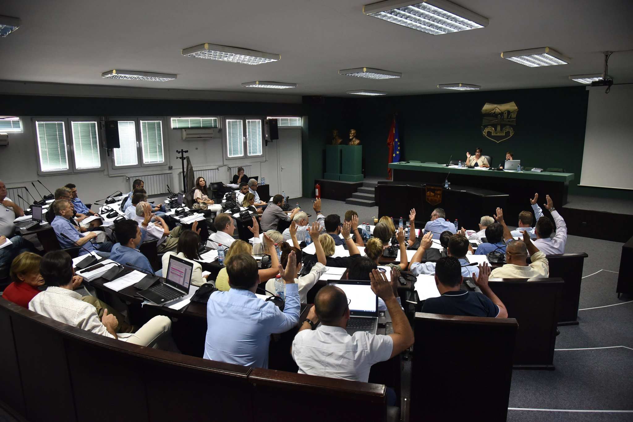 38-sednica-na-sovet-2019-1