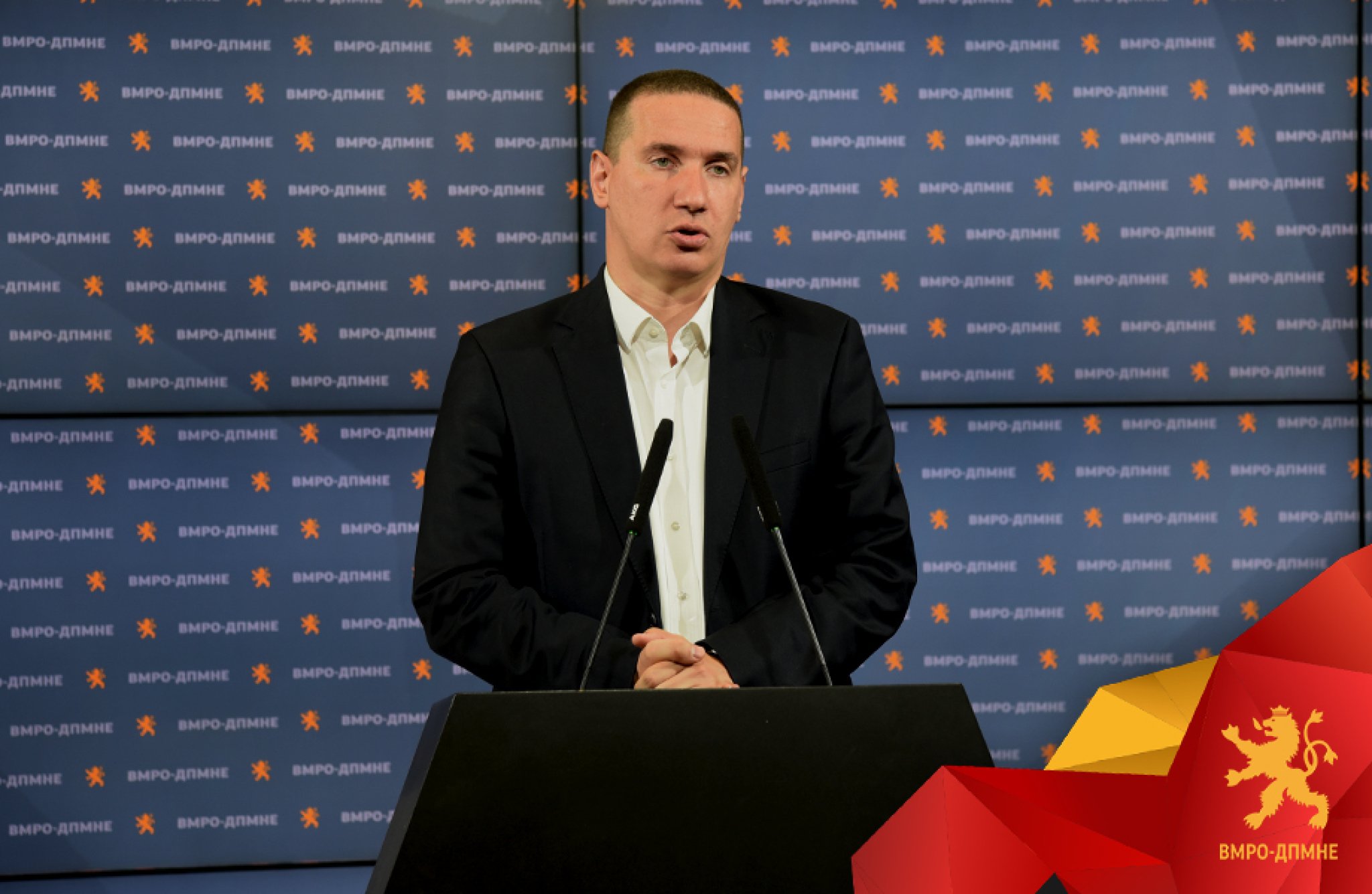 Gjorchev-27-08-2019-mediumi