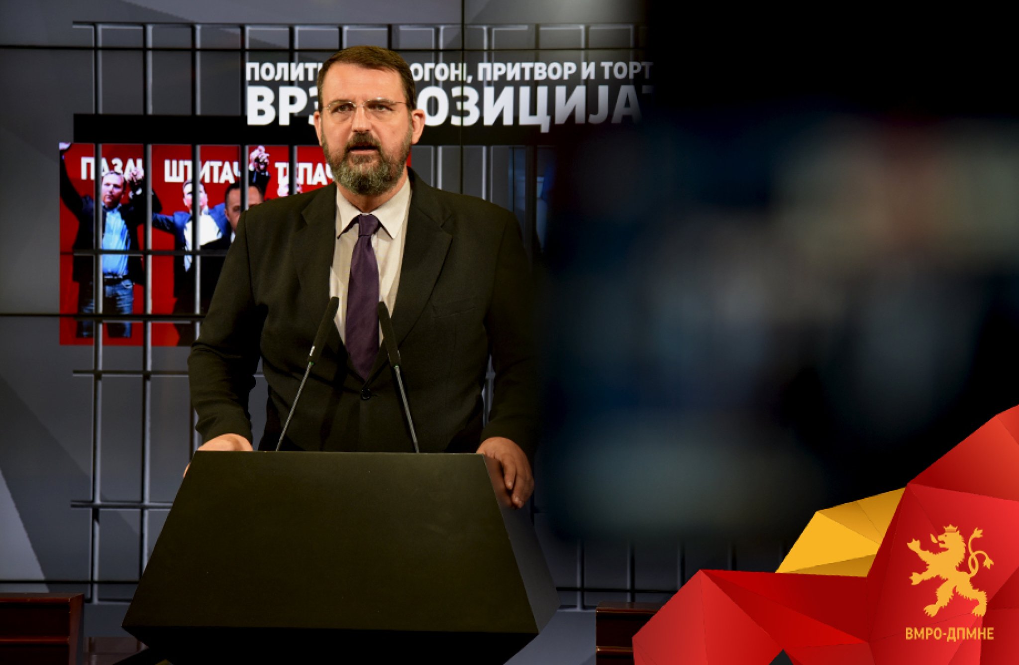 Stoilkovski-27-08-2019-mediumi
