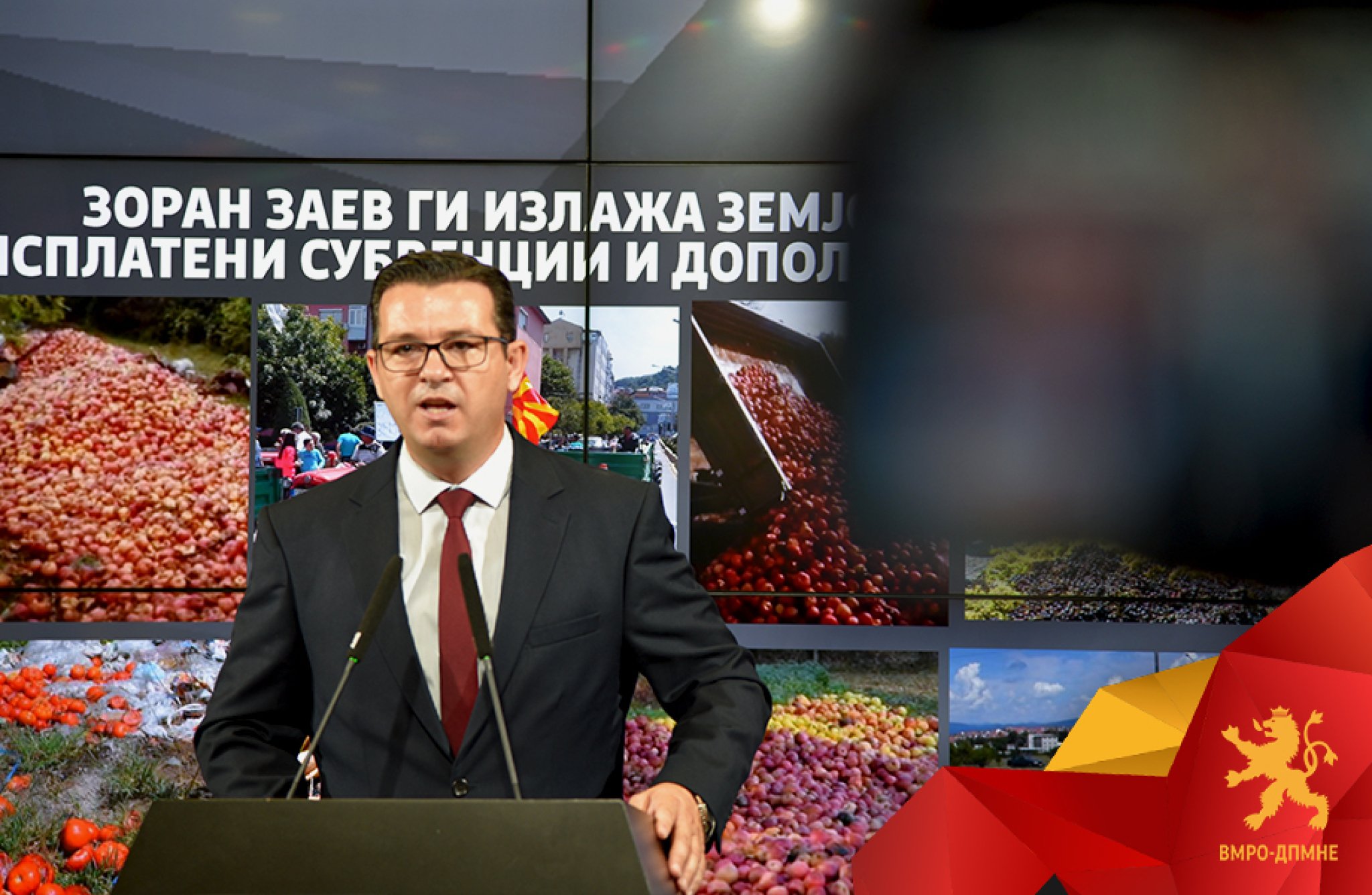 Tripunovski-27-08-2019-mediumi