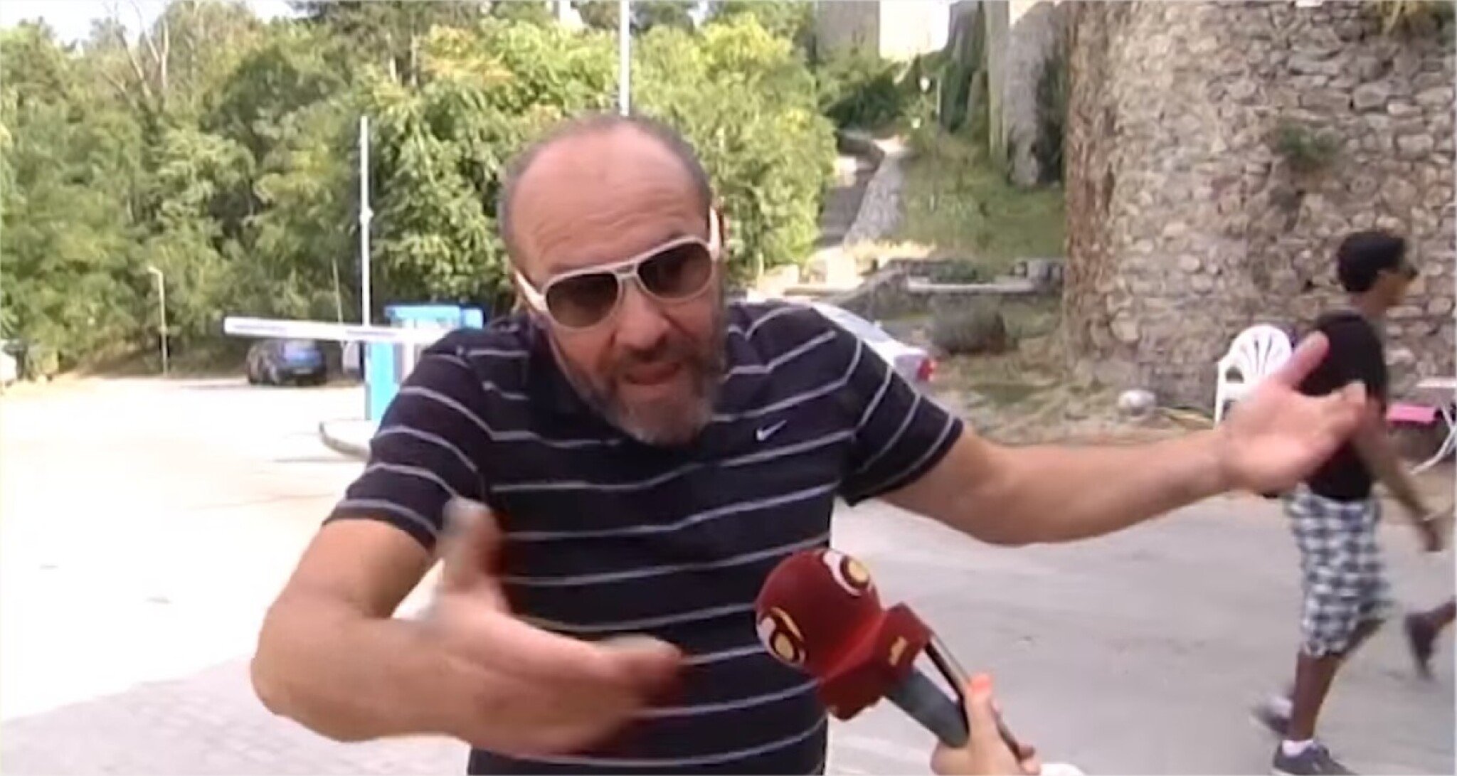 2-Facebook-Google-Chrome