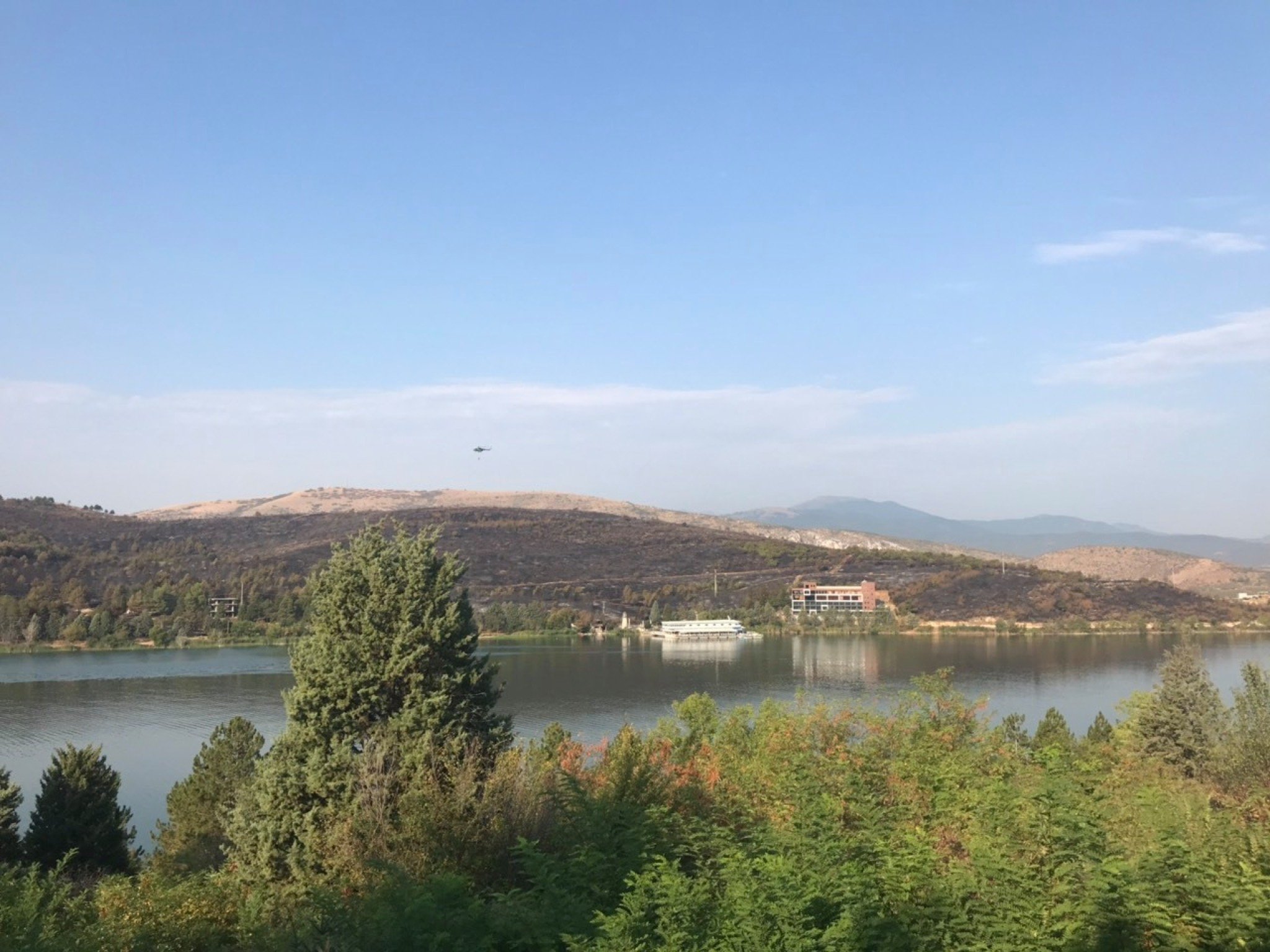 69730681_2317785148318879_5172622297906806784_o-1