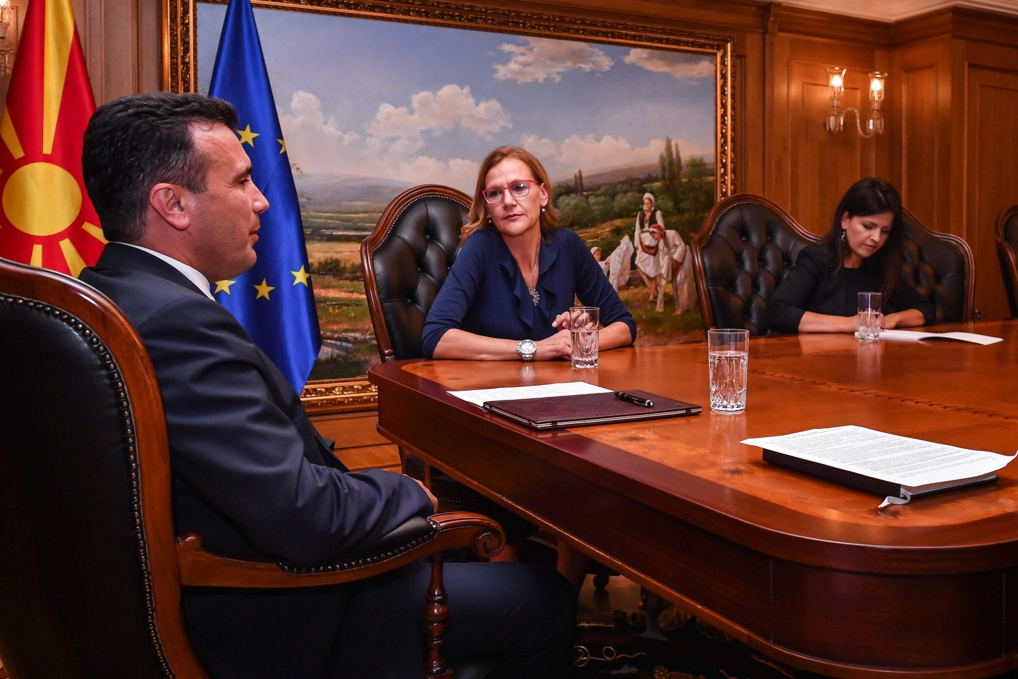 26082019_PVRSM_Zaev_Barisic_sredba-2