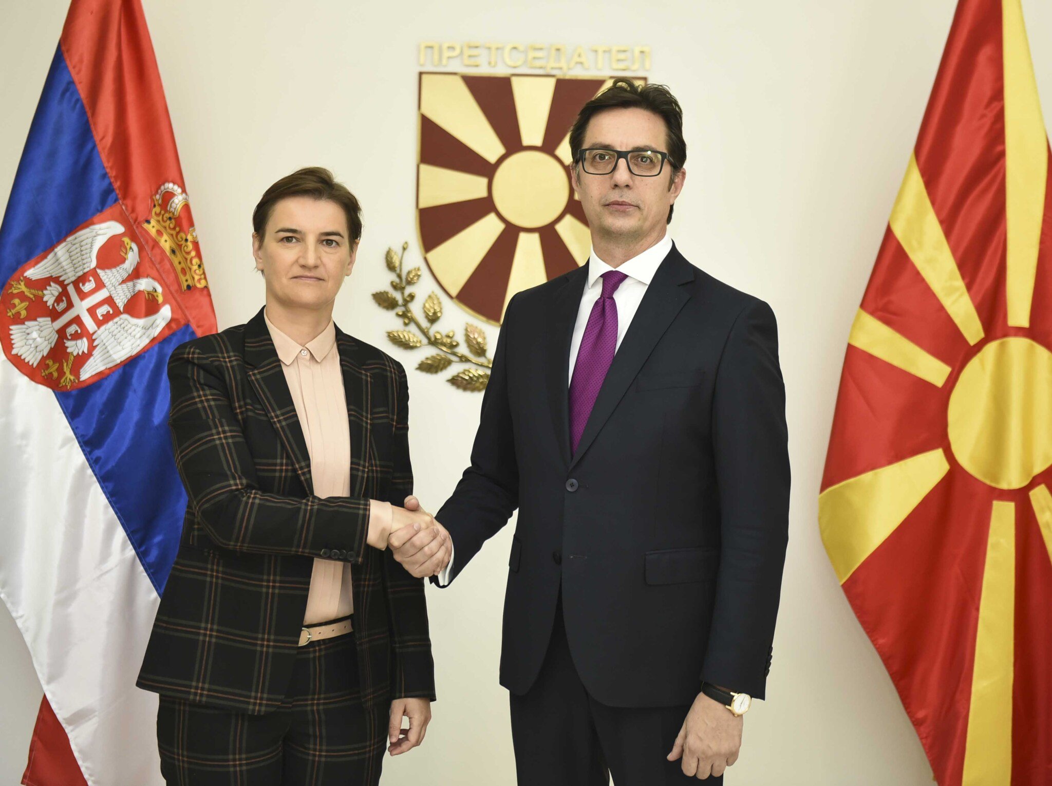 Foto-2-4