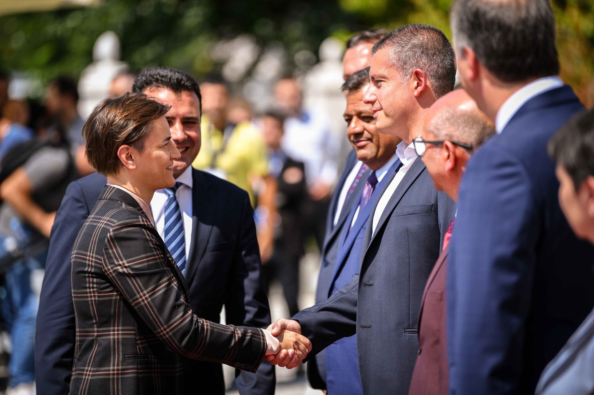 26082019_PVRSM_Brnabikj_Precek_Vlada-5