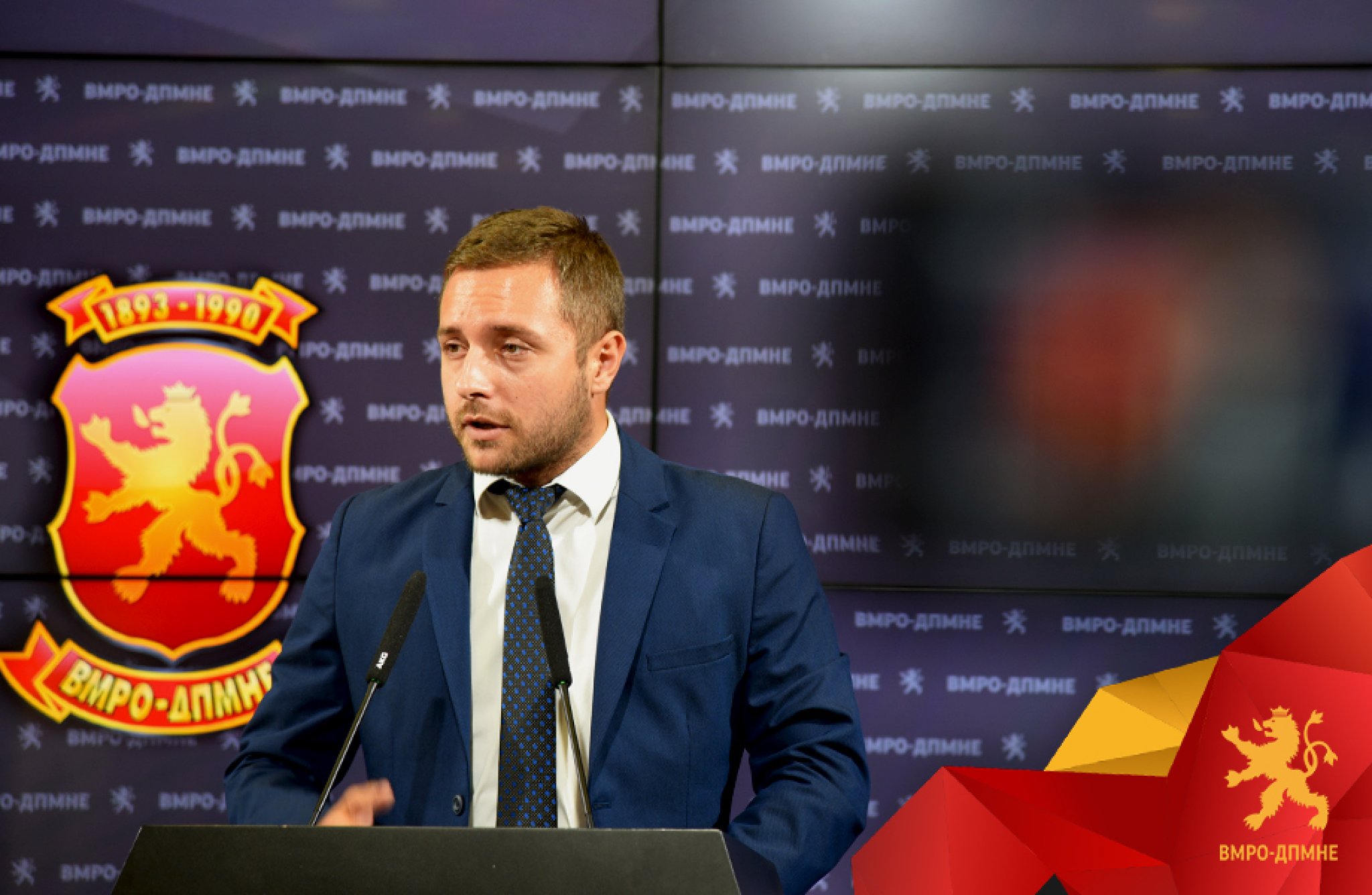 Arsovski-26-08-2019-mediumi