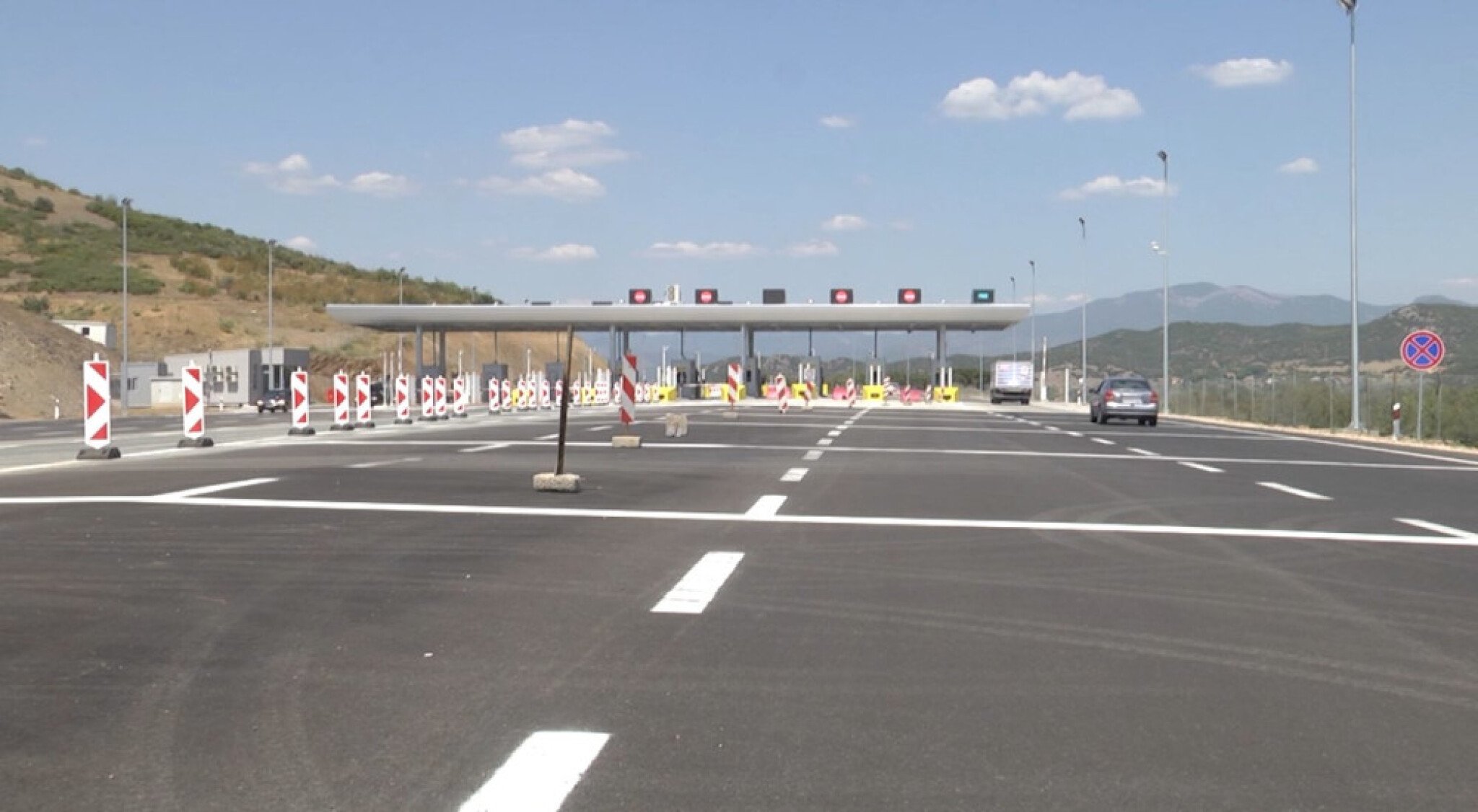 d7g0nogmanx96hggerls