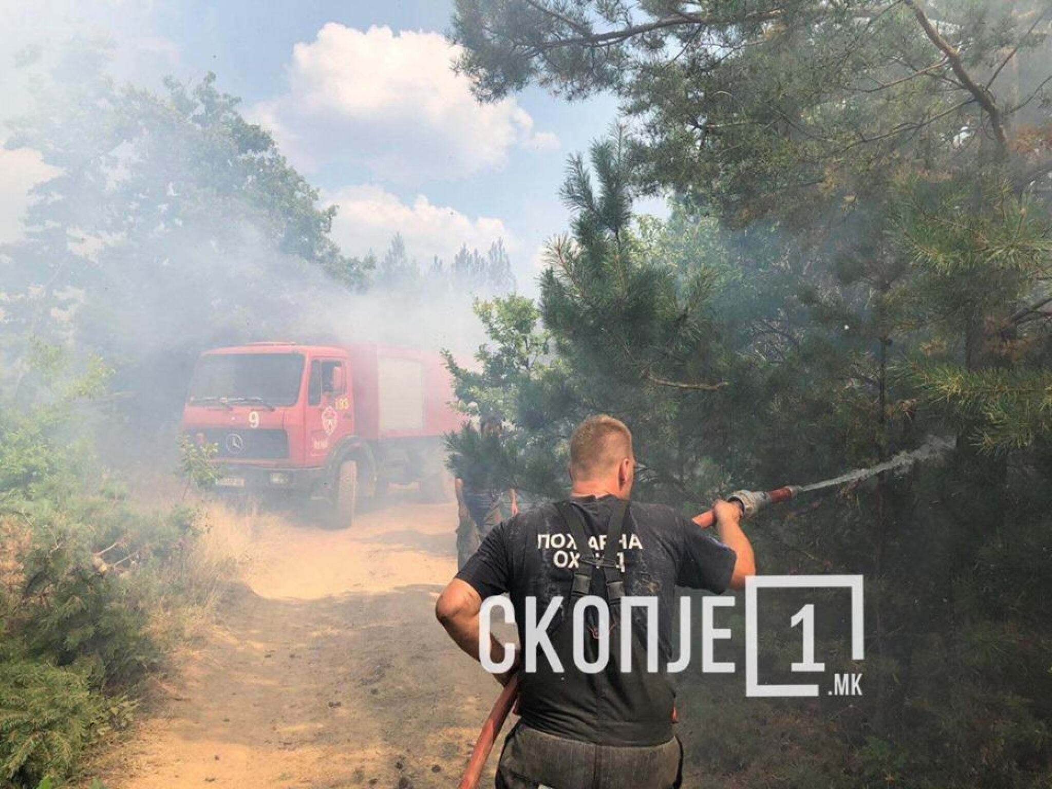 pozarna-kosel-pozar-sk