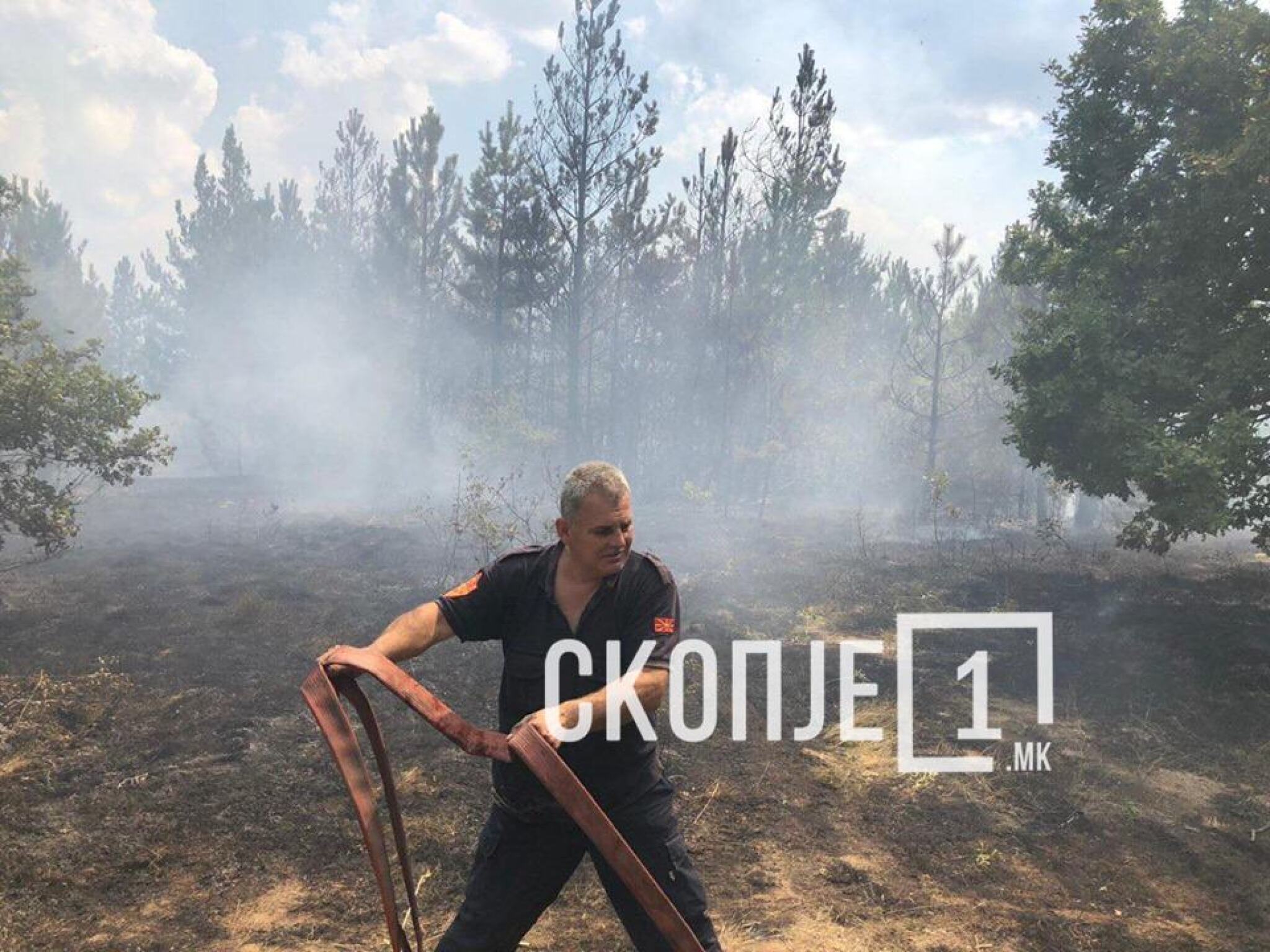 pozar-kosel-pozarnikar-1-sk