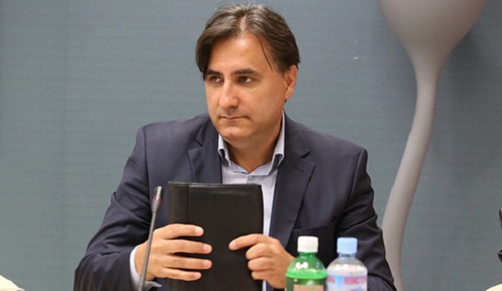 zoran-trajcevski