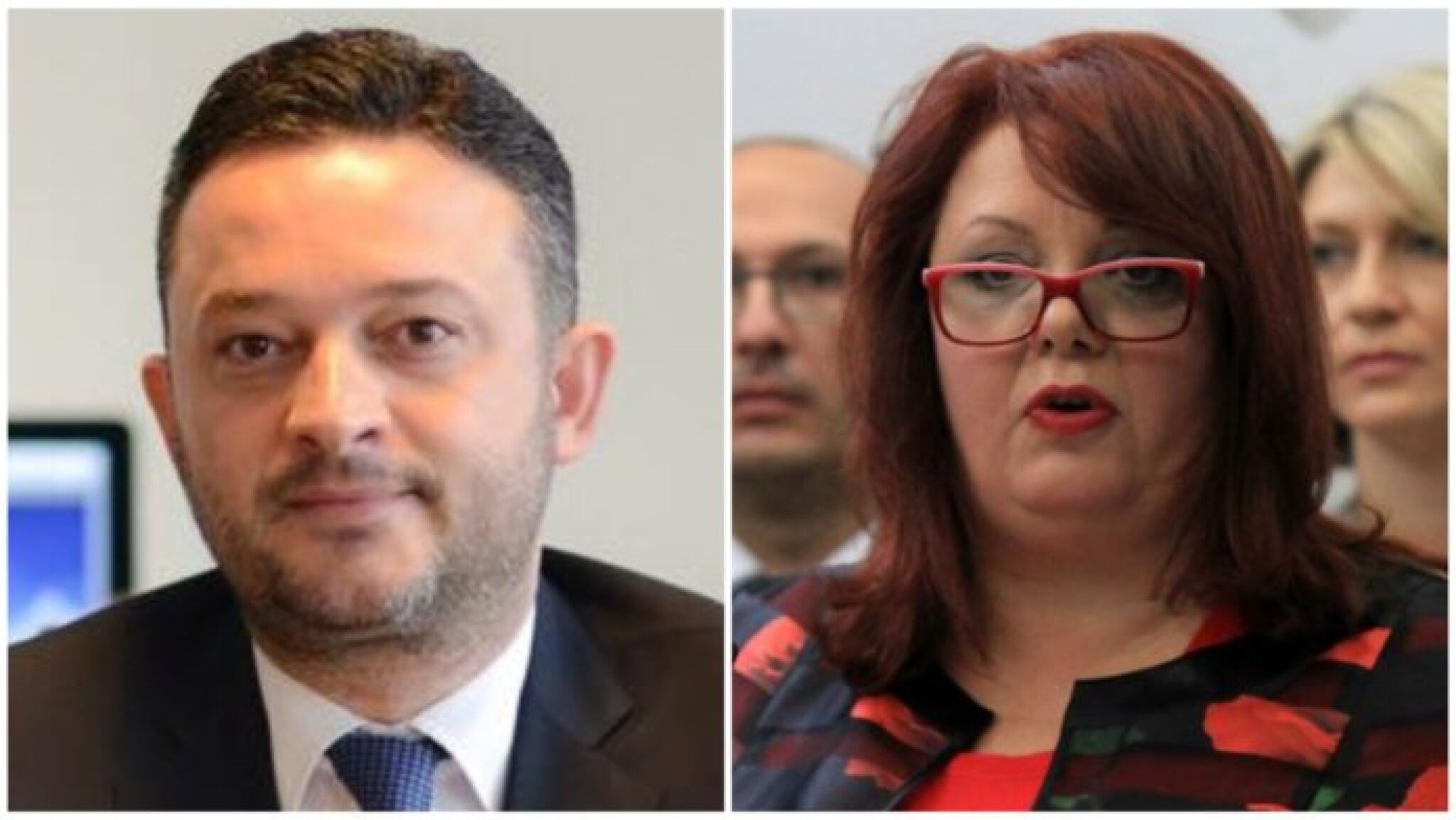 kamcev-janeva-696x392-696x392