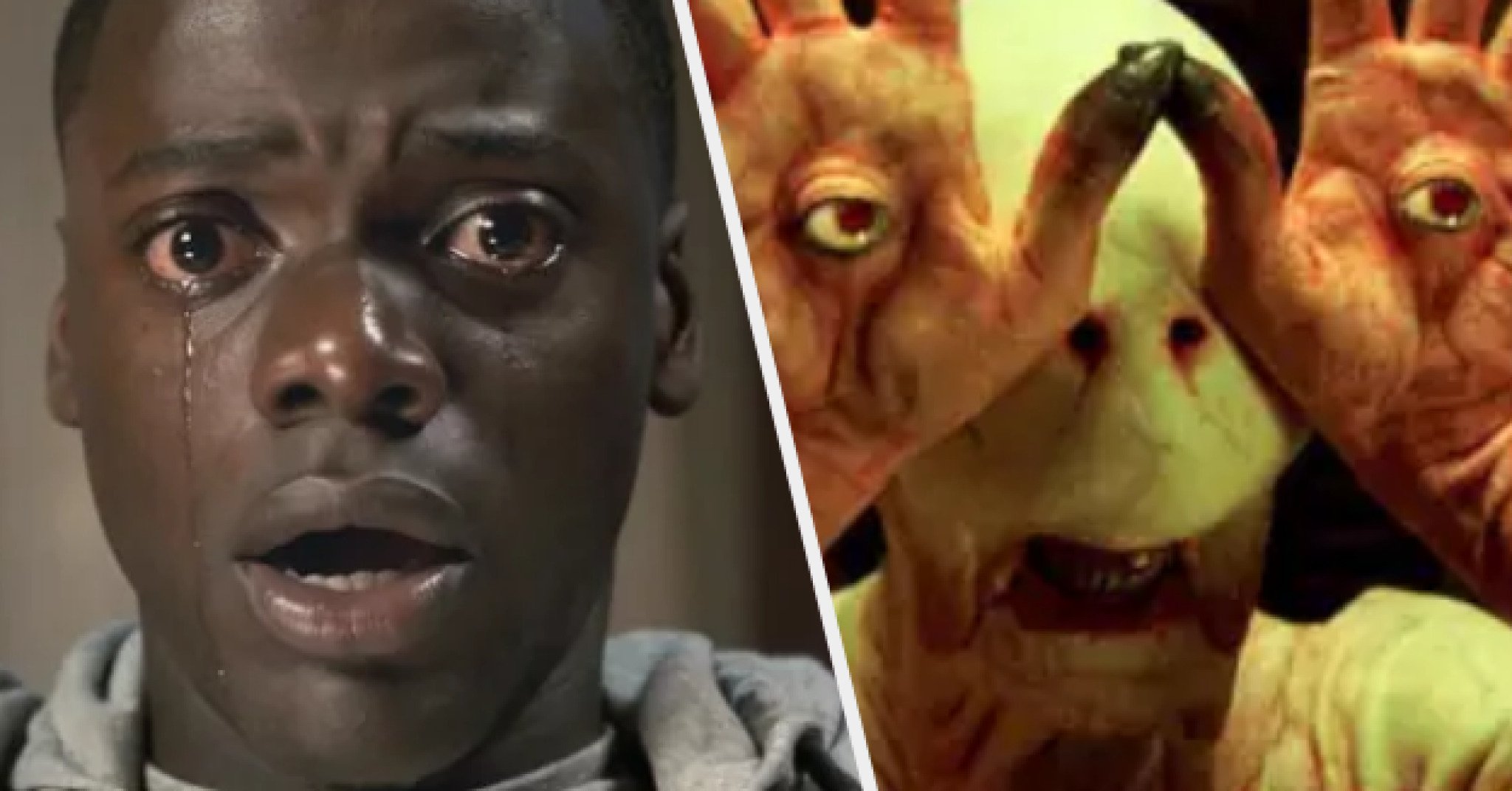 fcb18be1f80e583b9ae72d32a048f4e3