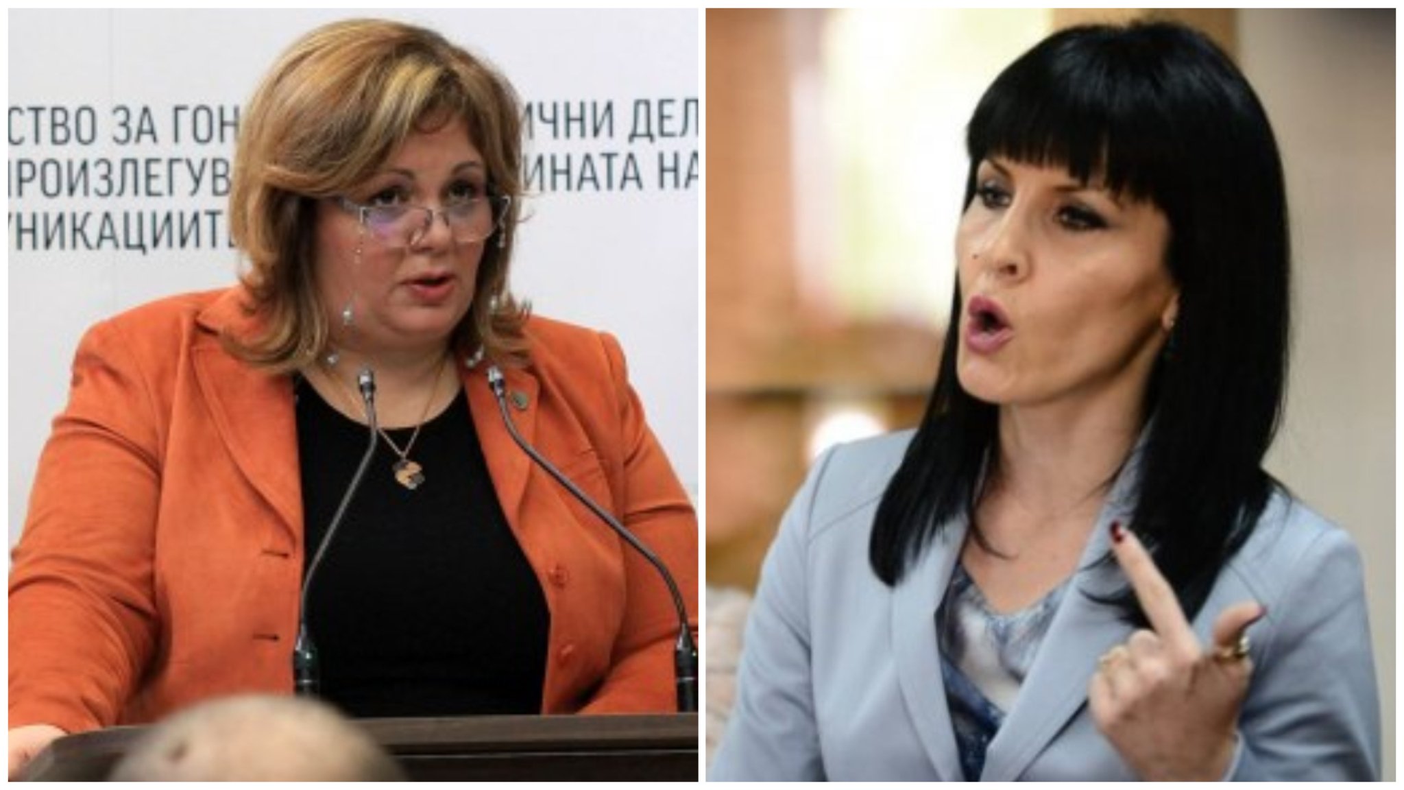 katica-janeva-fatime-fetai