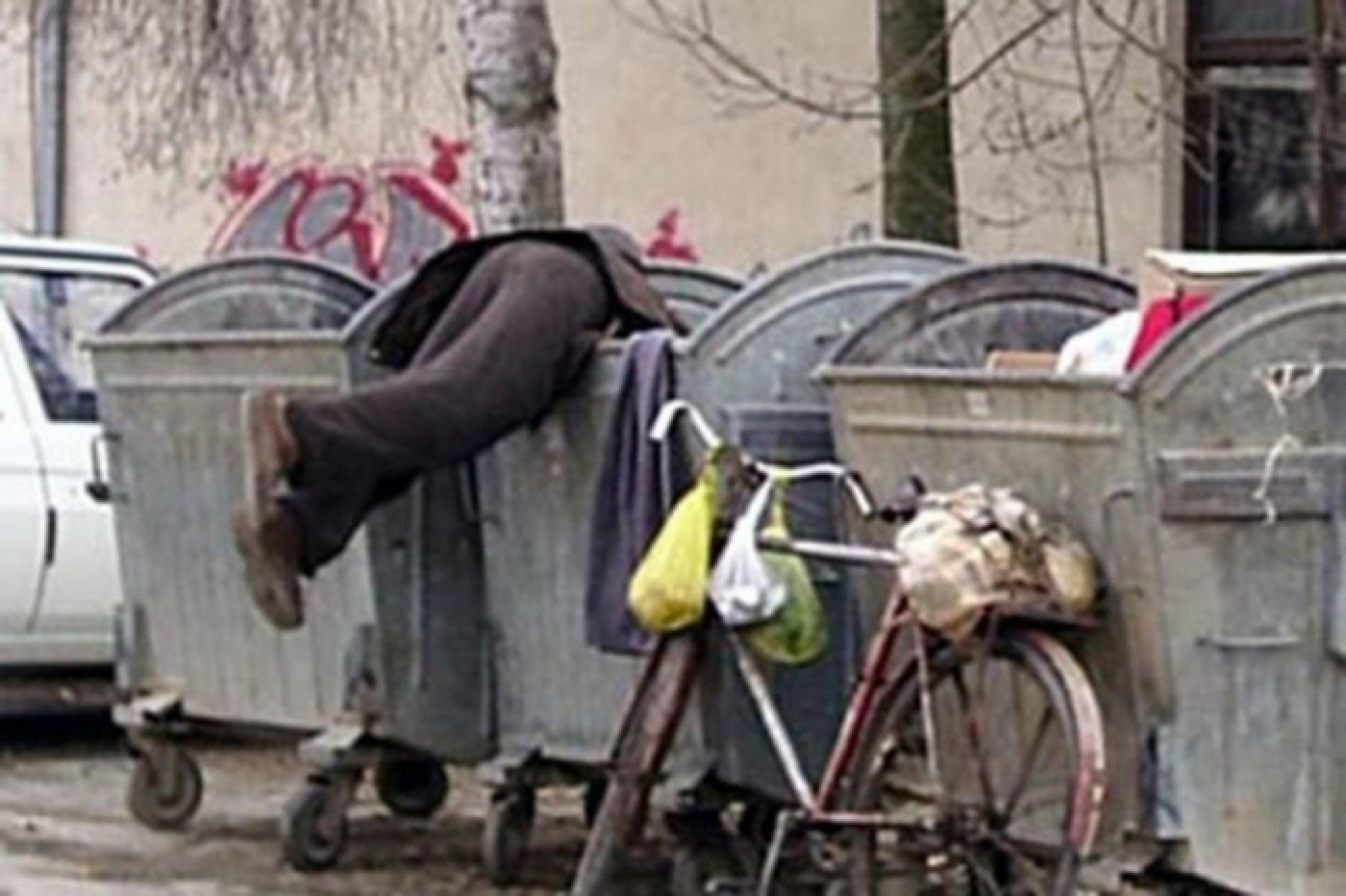 stapkata-na-siromashtija-vo-2013-godina-242-otsto-258097-200029