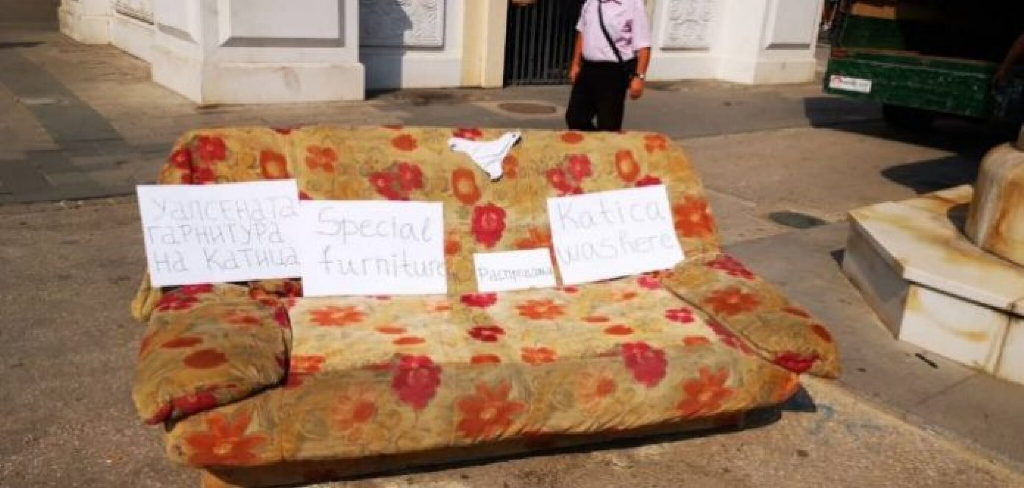 krevet-katica-700x334-696x332