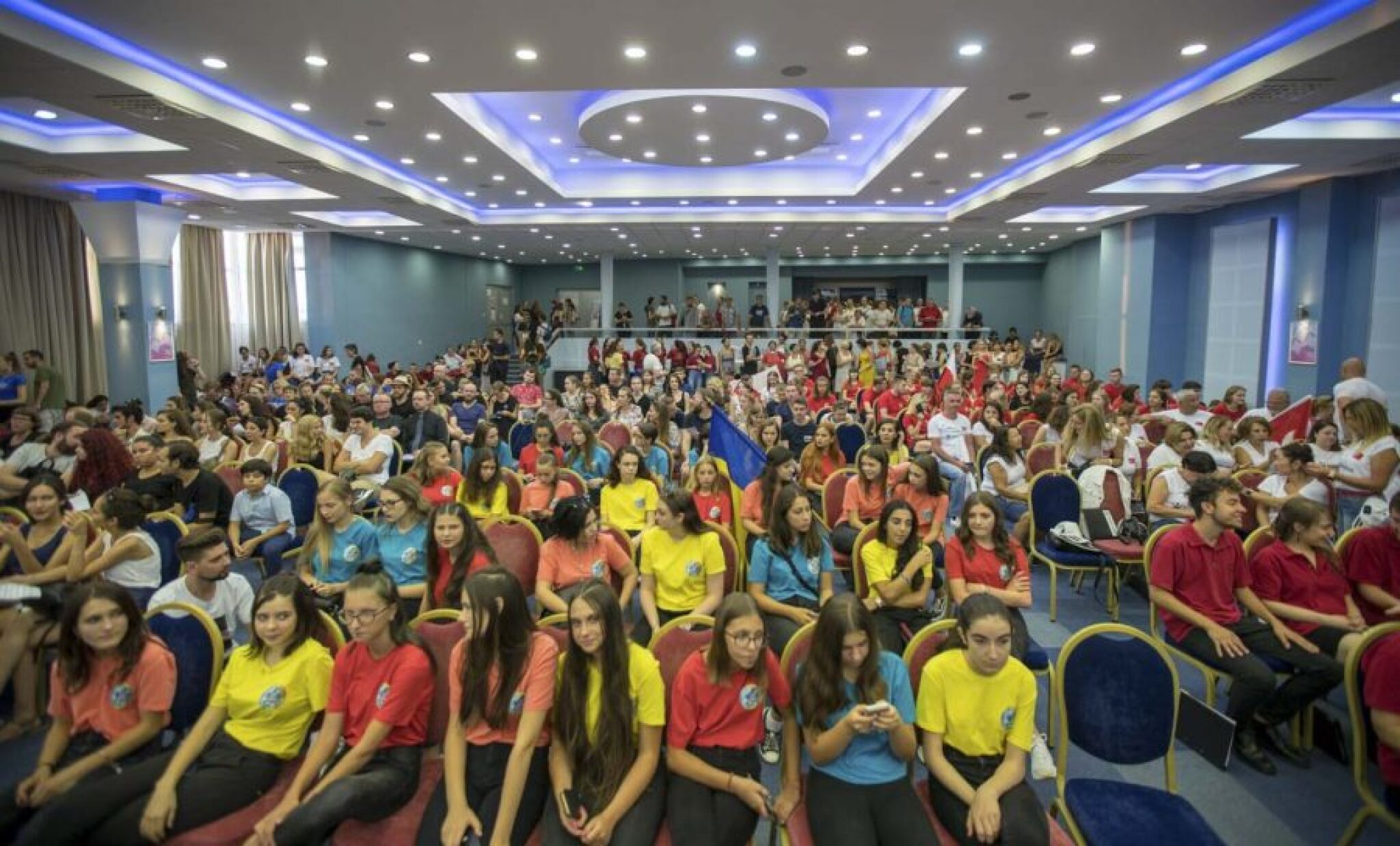 Horski_festival_2208201901-900x544