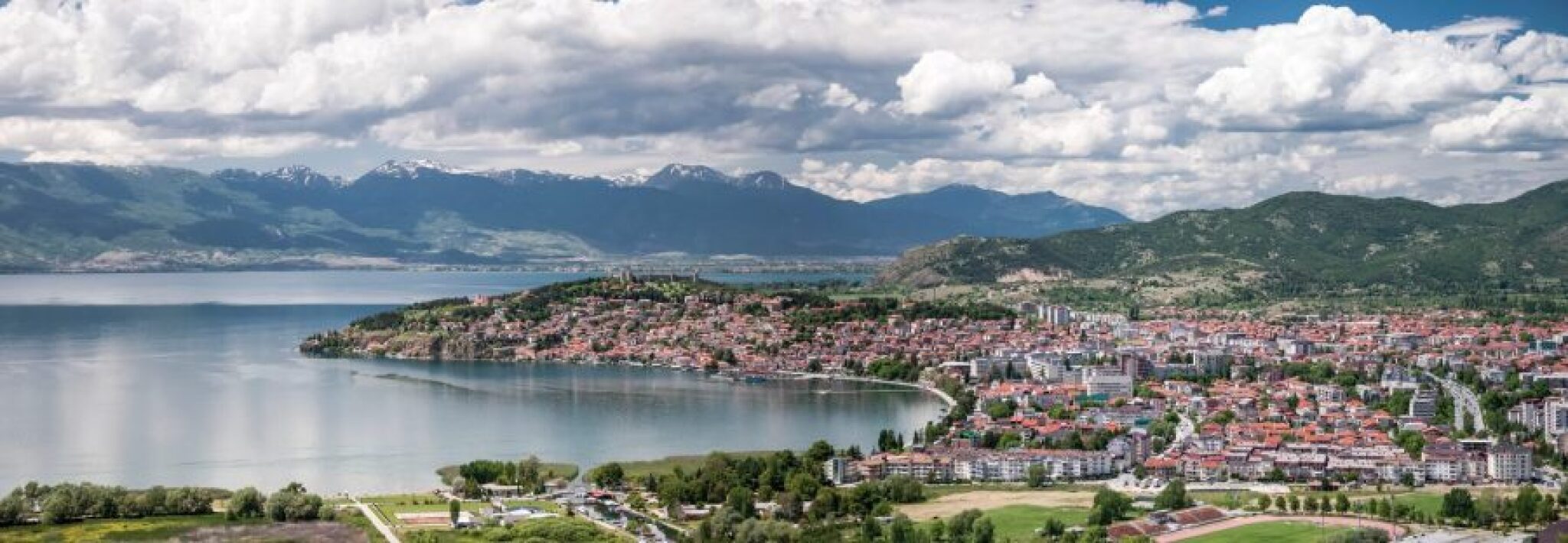 Opstina_Ohrid-900x312