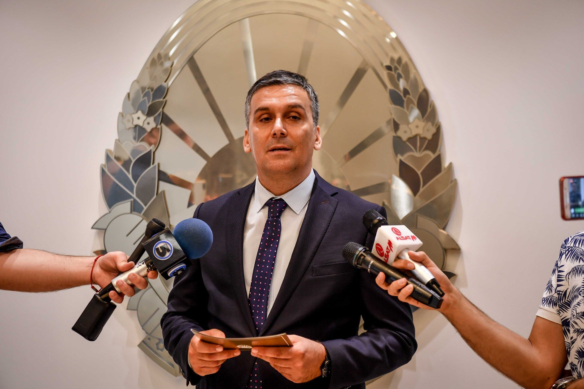 21082019_Izjava_na_portparolot_na_Vladata_na_RSM_Hodja_1