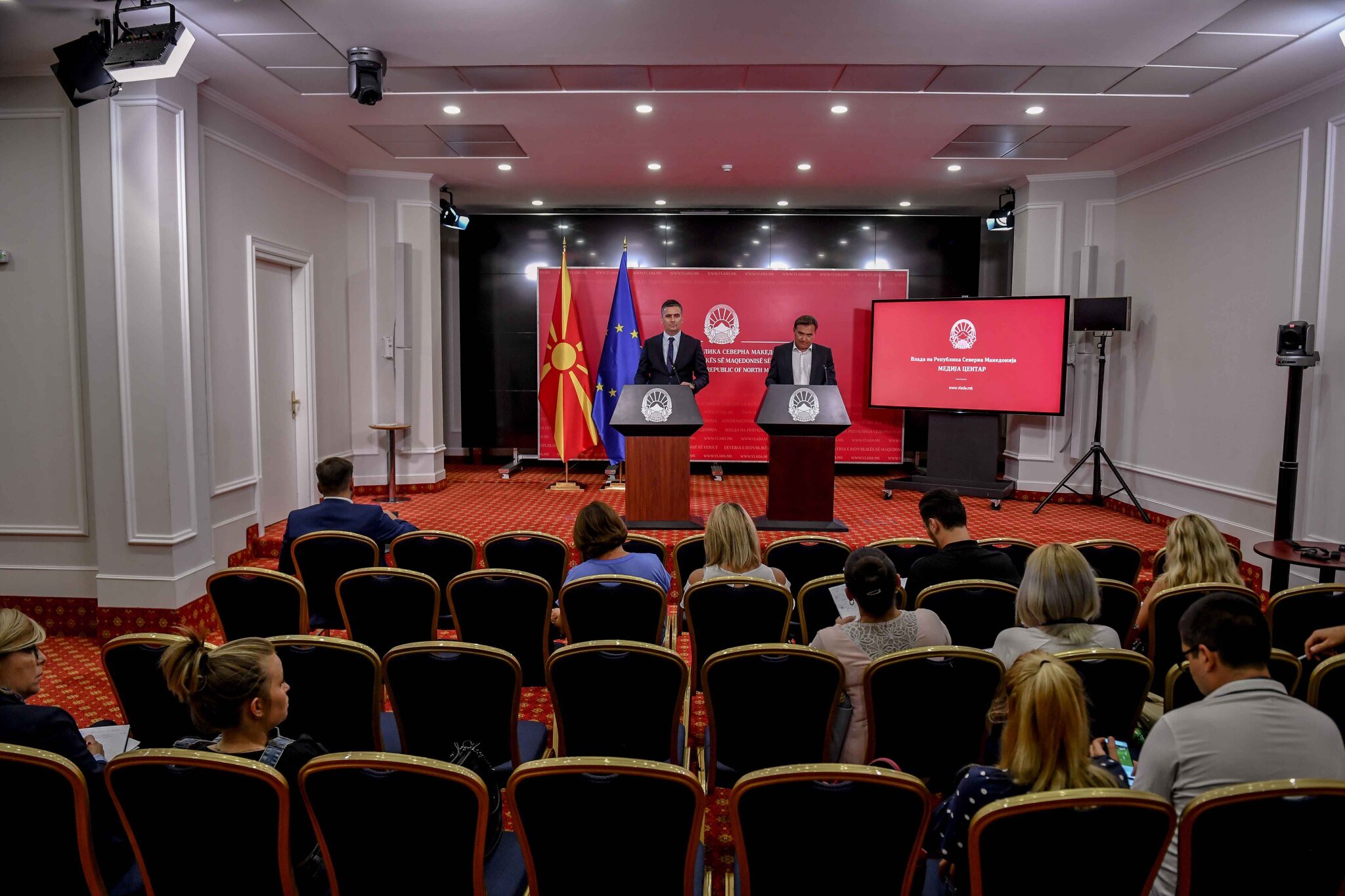 21092019_Pres_konferencija_na_Vlada_3