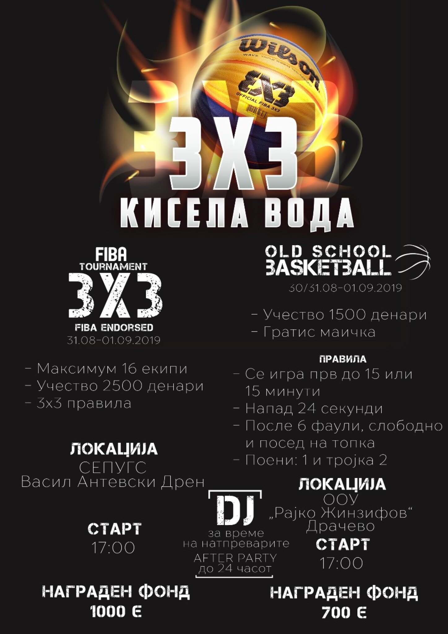 IMG-f71b6369fd2be78cc10f6134fe6d4596-V