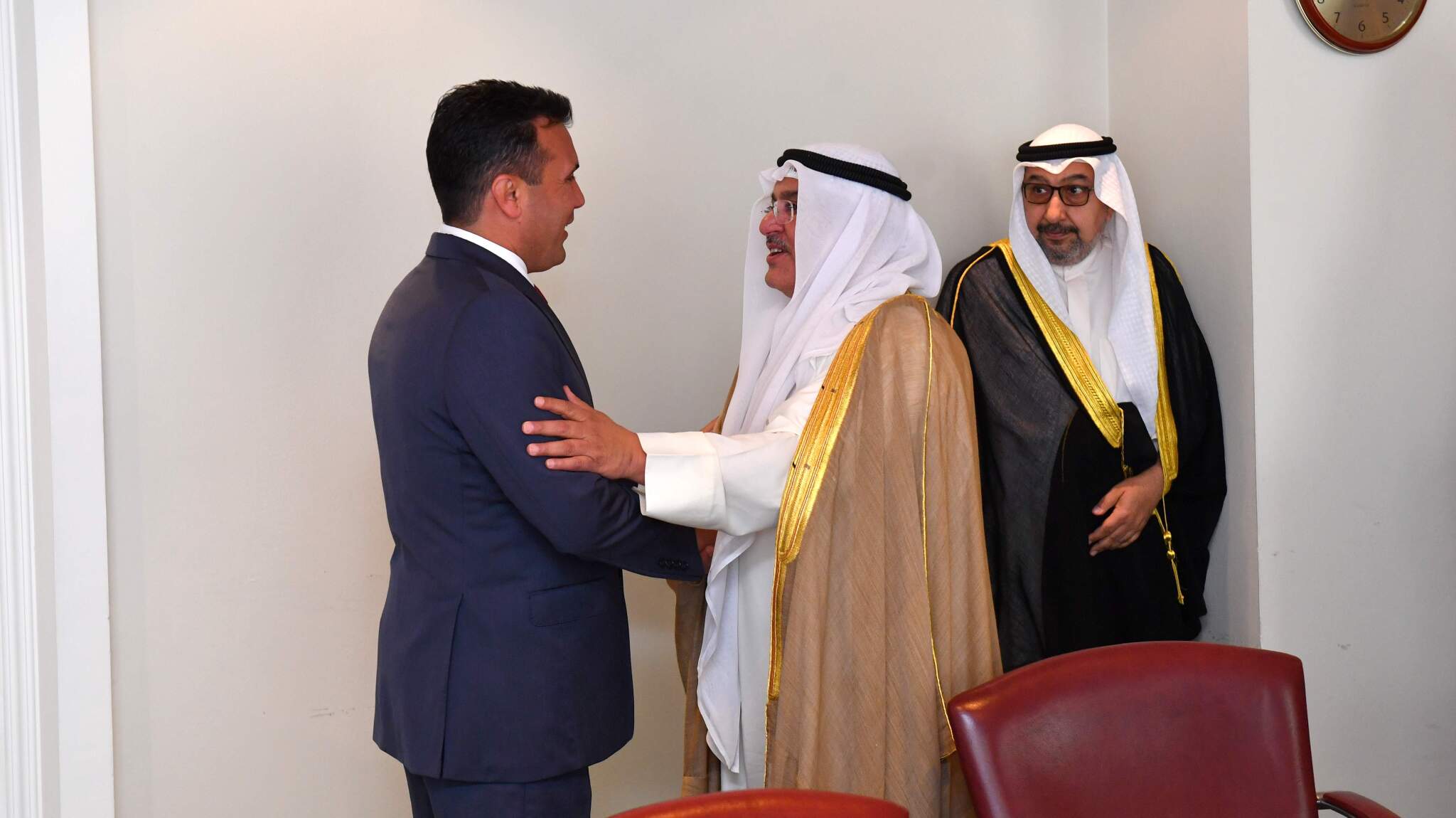 21082019_PVRSM_Zoran_Zaev_sredba_so_ambasadorot_na_Kuvajt_1