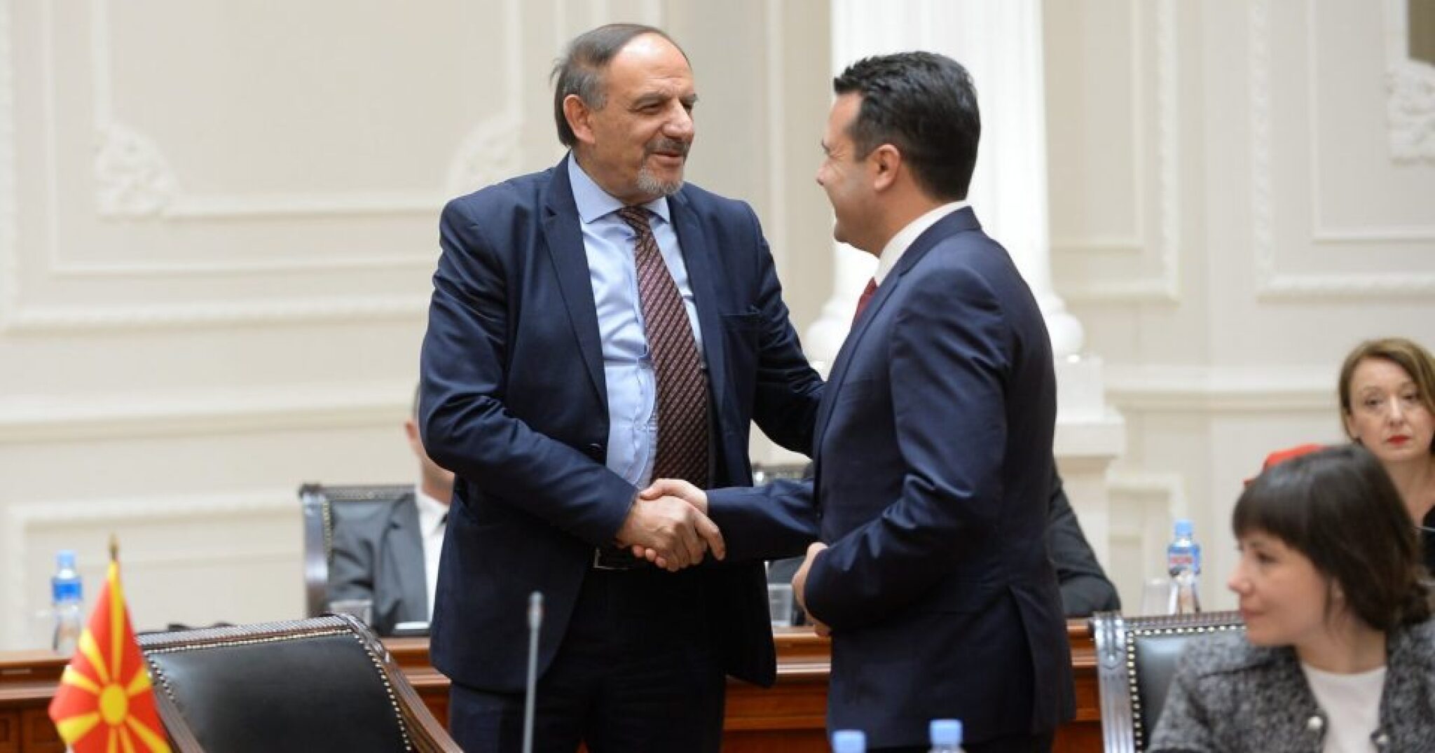 samka-zaev-960x504