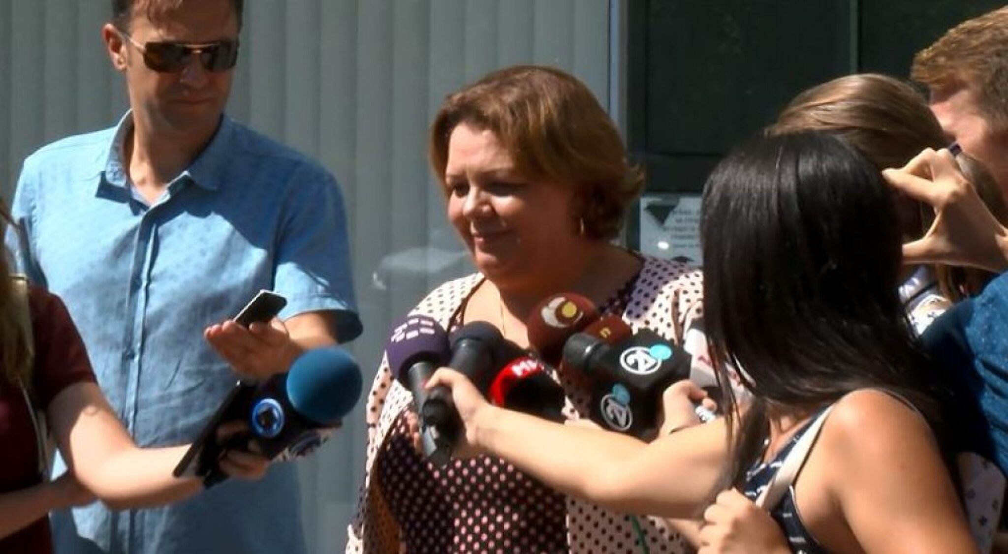 janeva-katica-raspit