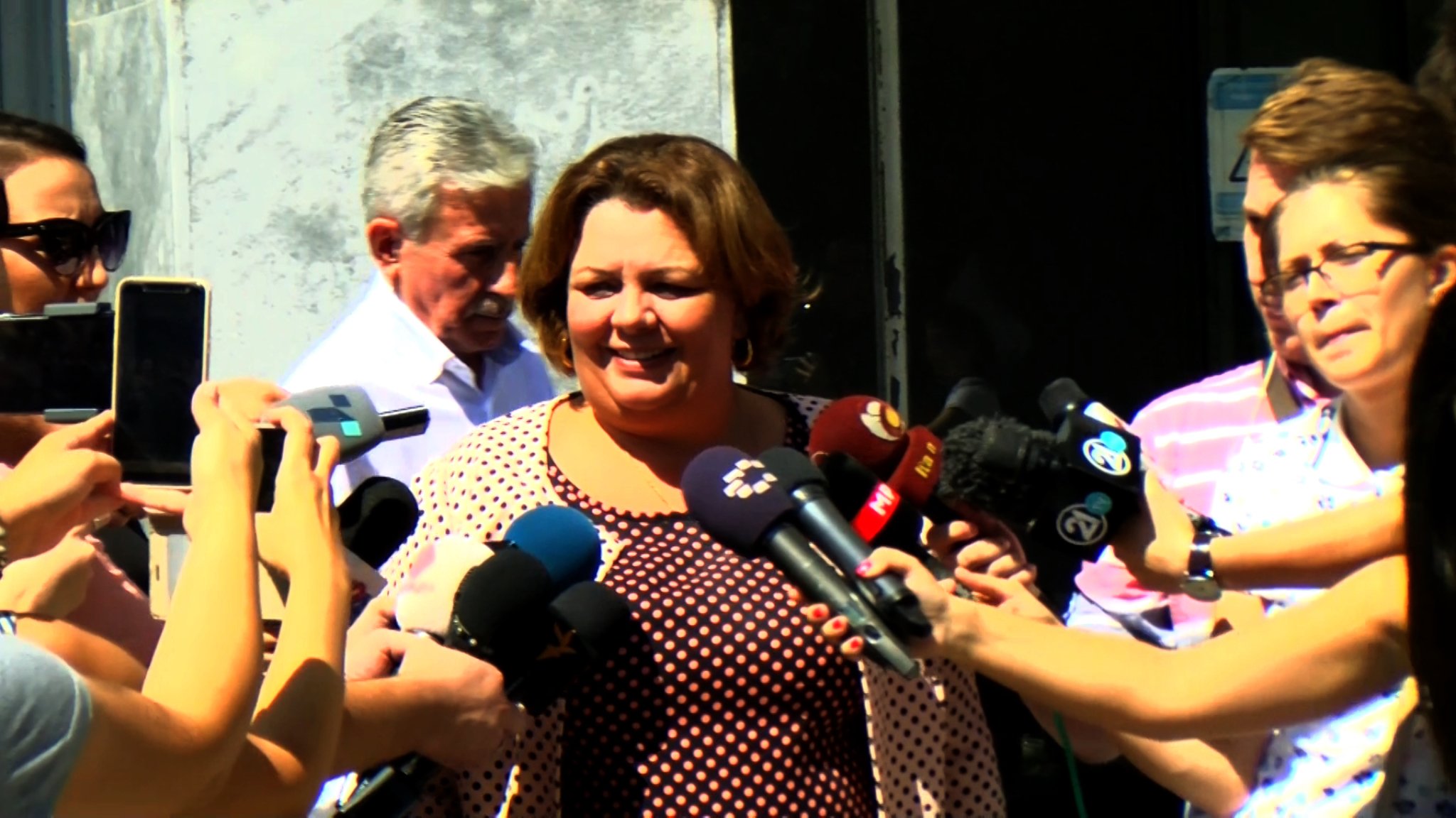 Katica-Janeva-izjava-posle-raspit_1