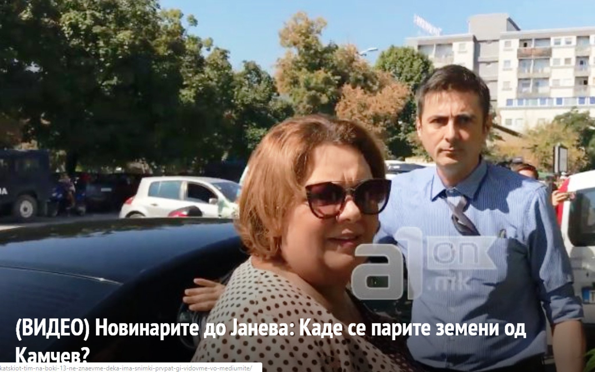 69266579_977083496017320_8670182581297217536_n