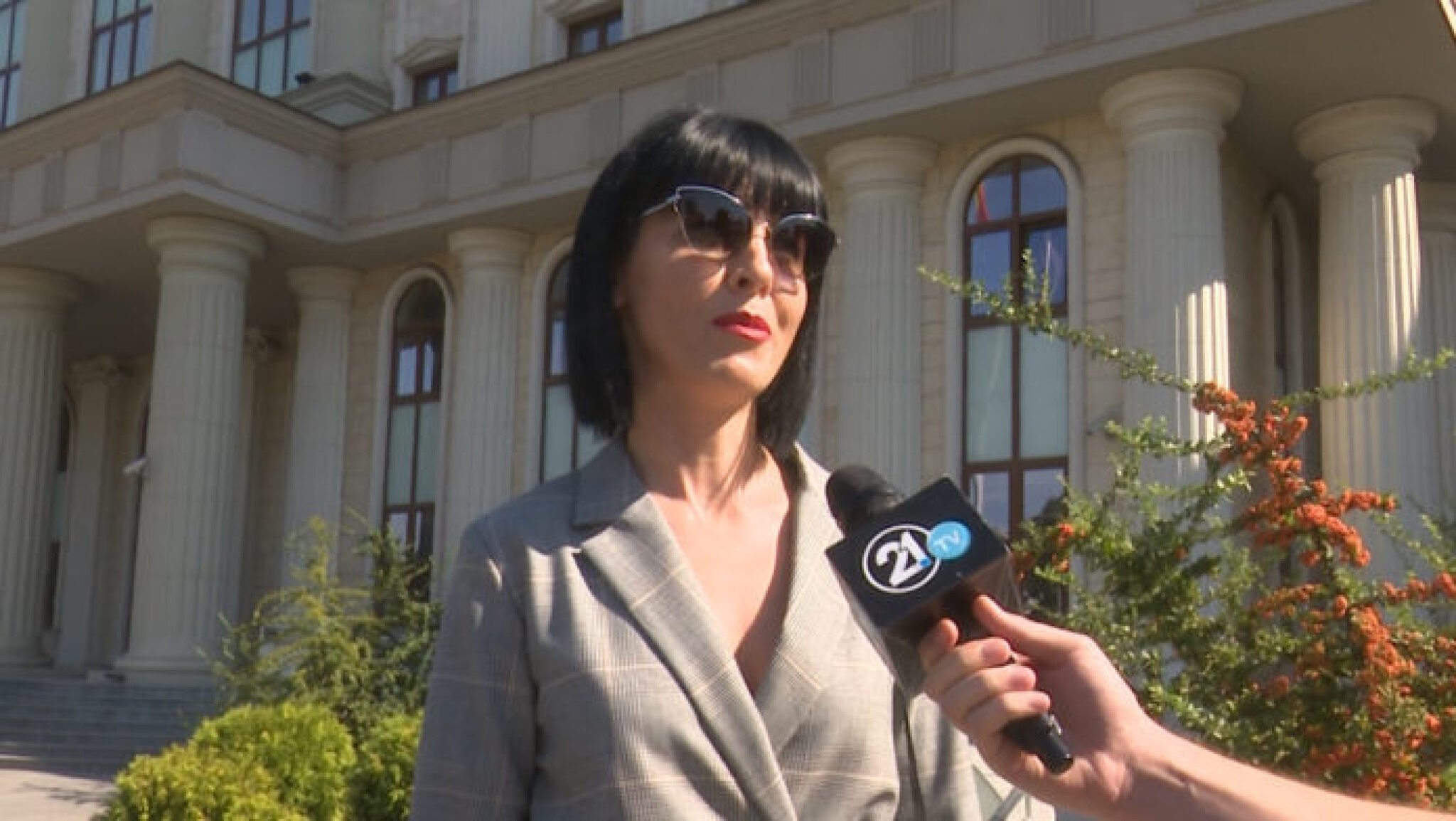 d184d0b0d182d0b8d0bcd0b5-d0b7d0b0-d182d0b221-d0bcd0bed0b8d182d0b5-d0bfd180d0b5d0b4d0bcd0b5d182d0b8-d181d0b5-d187d0b8d181d182d0b8_5d5ab9c98d6c3