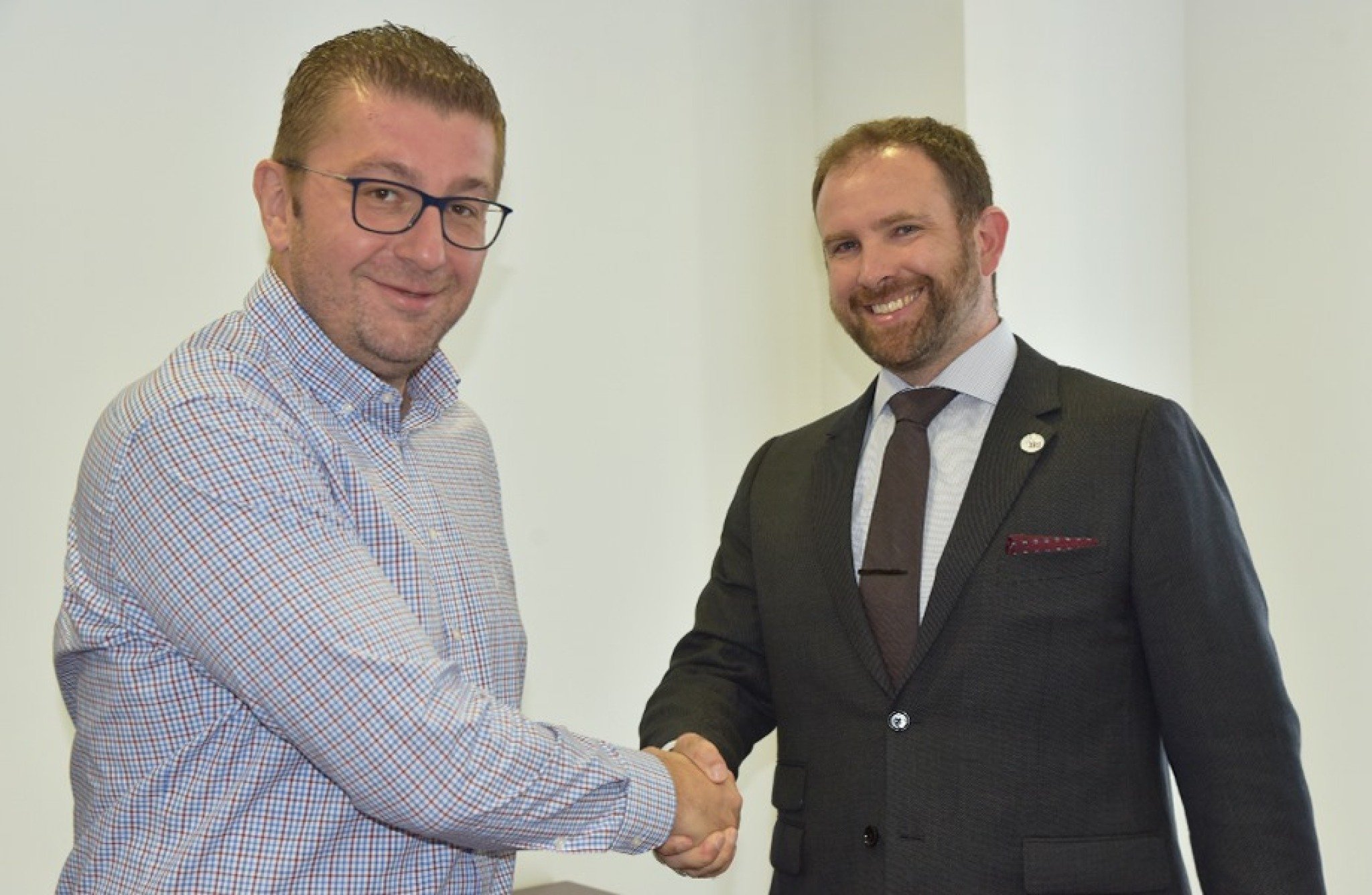 68960115_1299583020217154_6665735564890734592_n