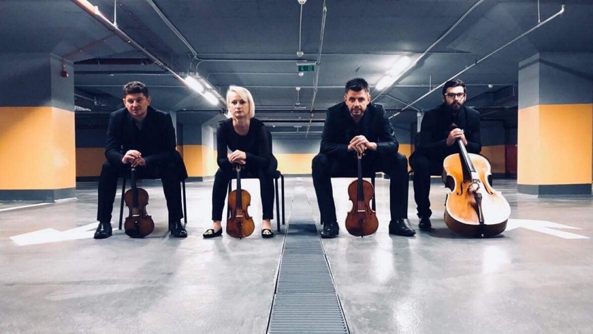 IMG-bbf4bb3730876c7f9c444c9763fa6af3-V