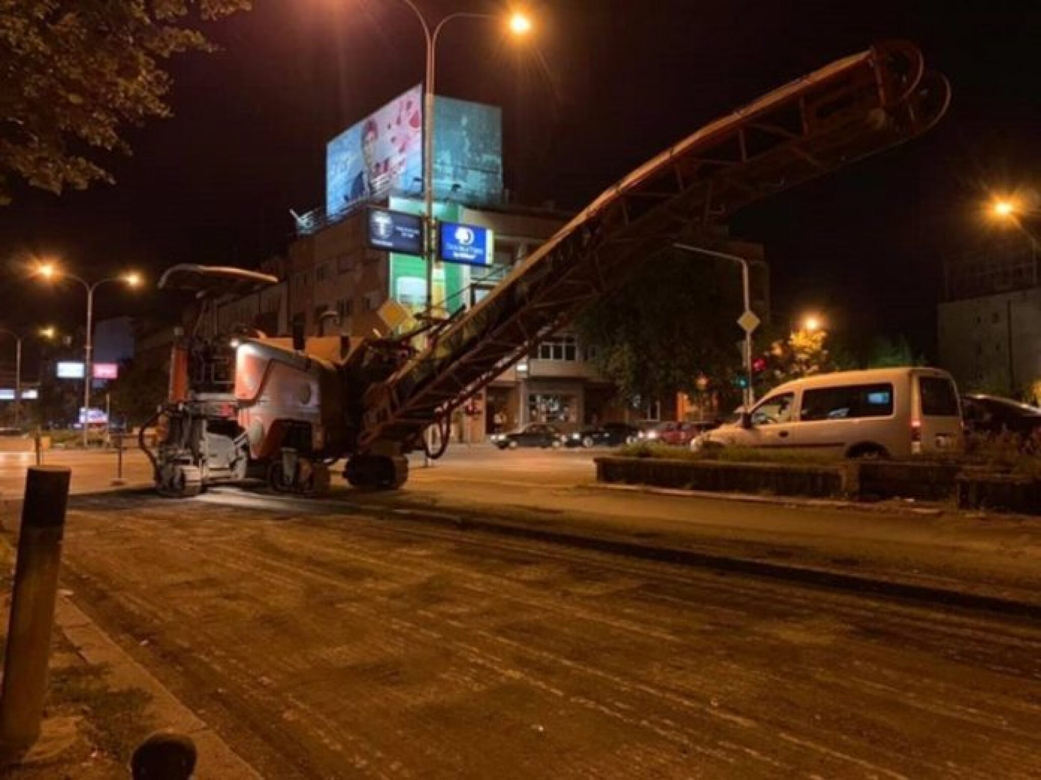 nokno-rabotenje-skopje-696x522