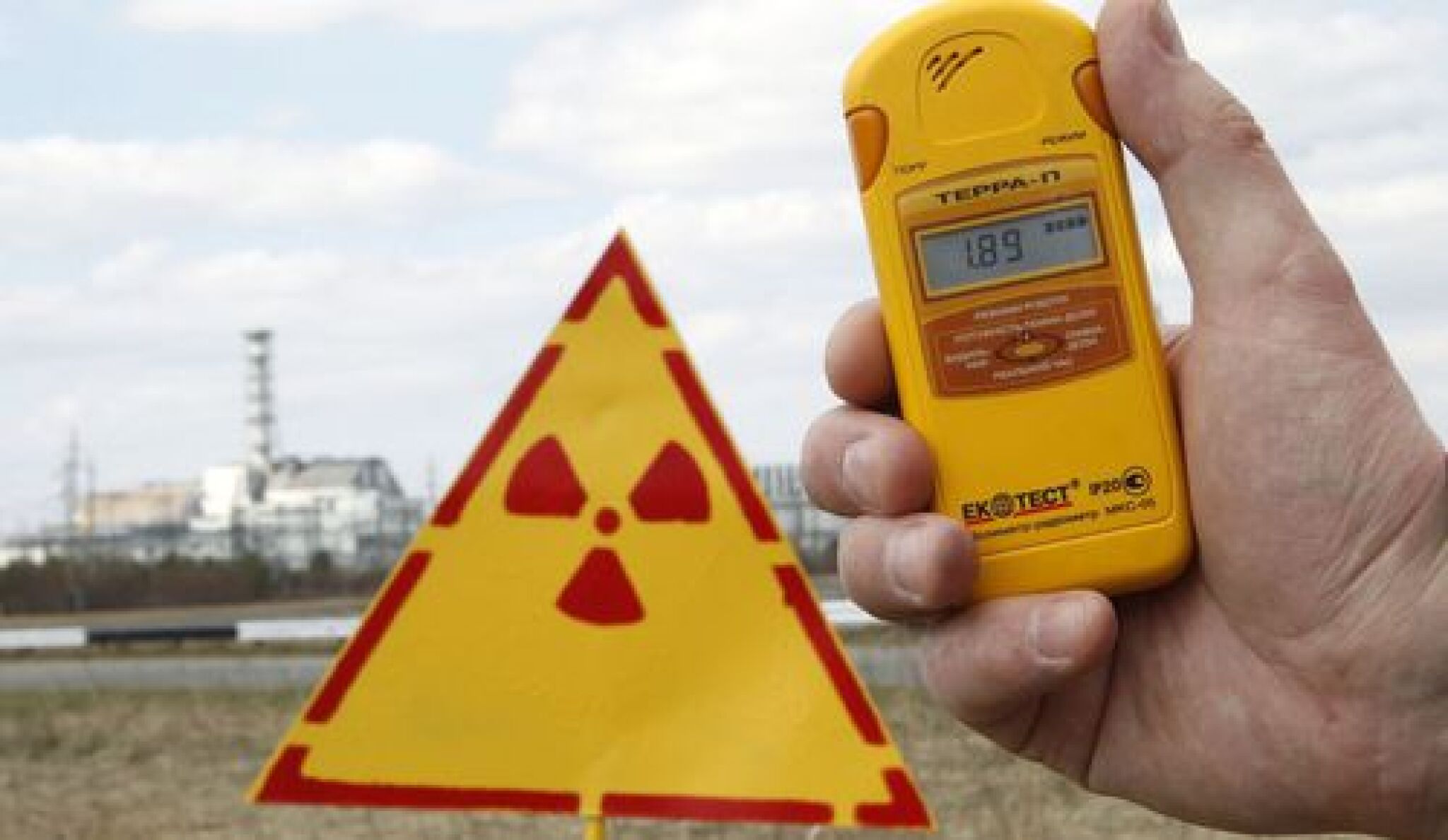 1-radijacija-blizu-chernobila